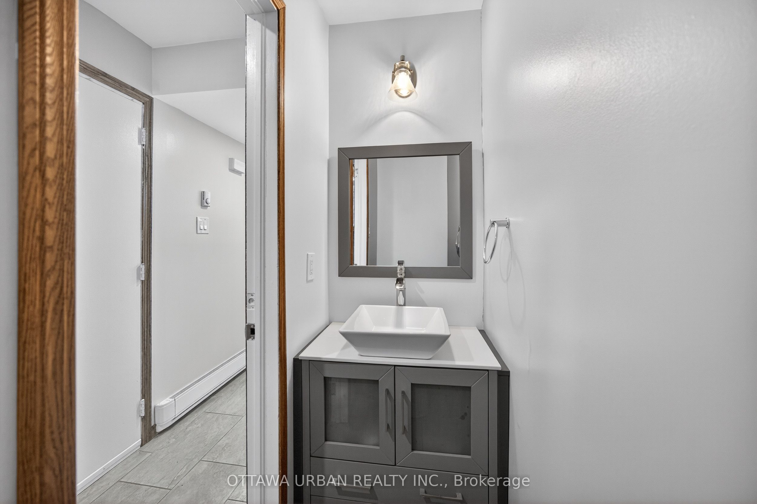 46 Reaney Court Property Photo 13