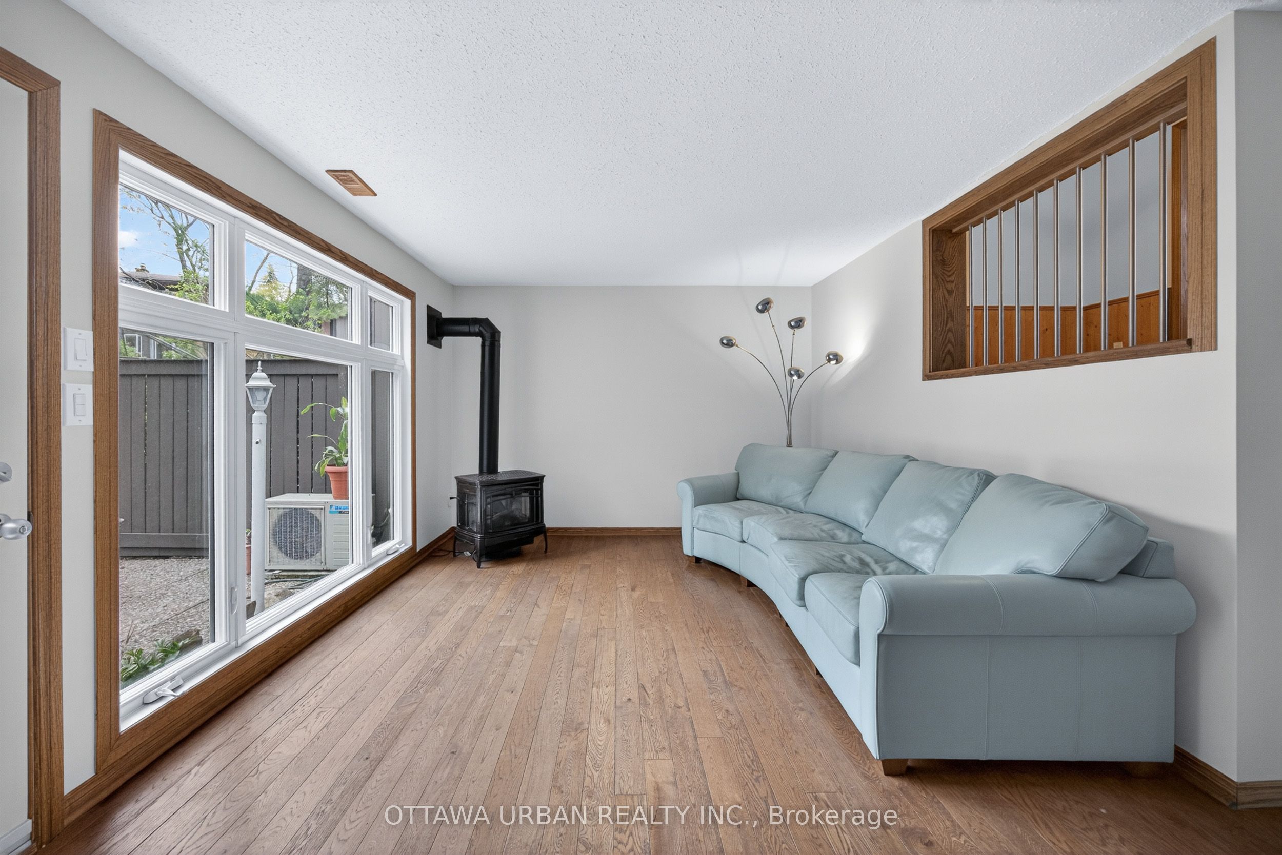 46 Reaney Court Property Photo 14