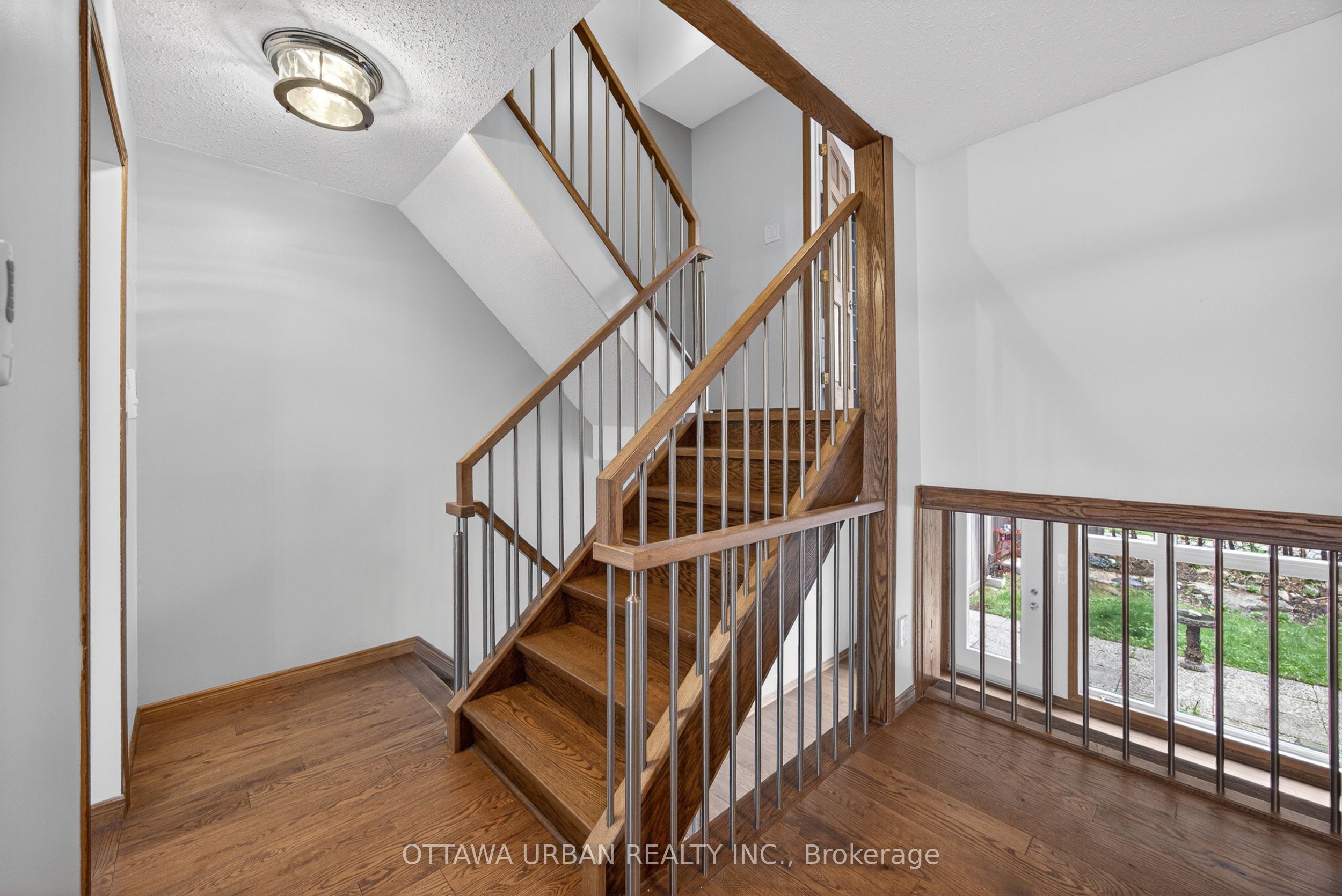 46 Reaney Court Property Photo 16