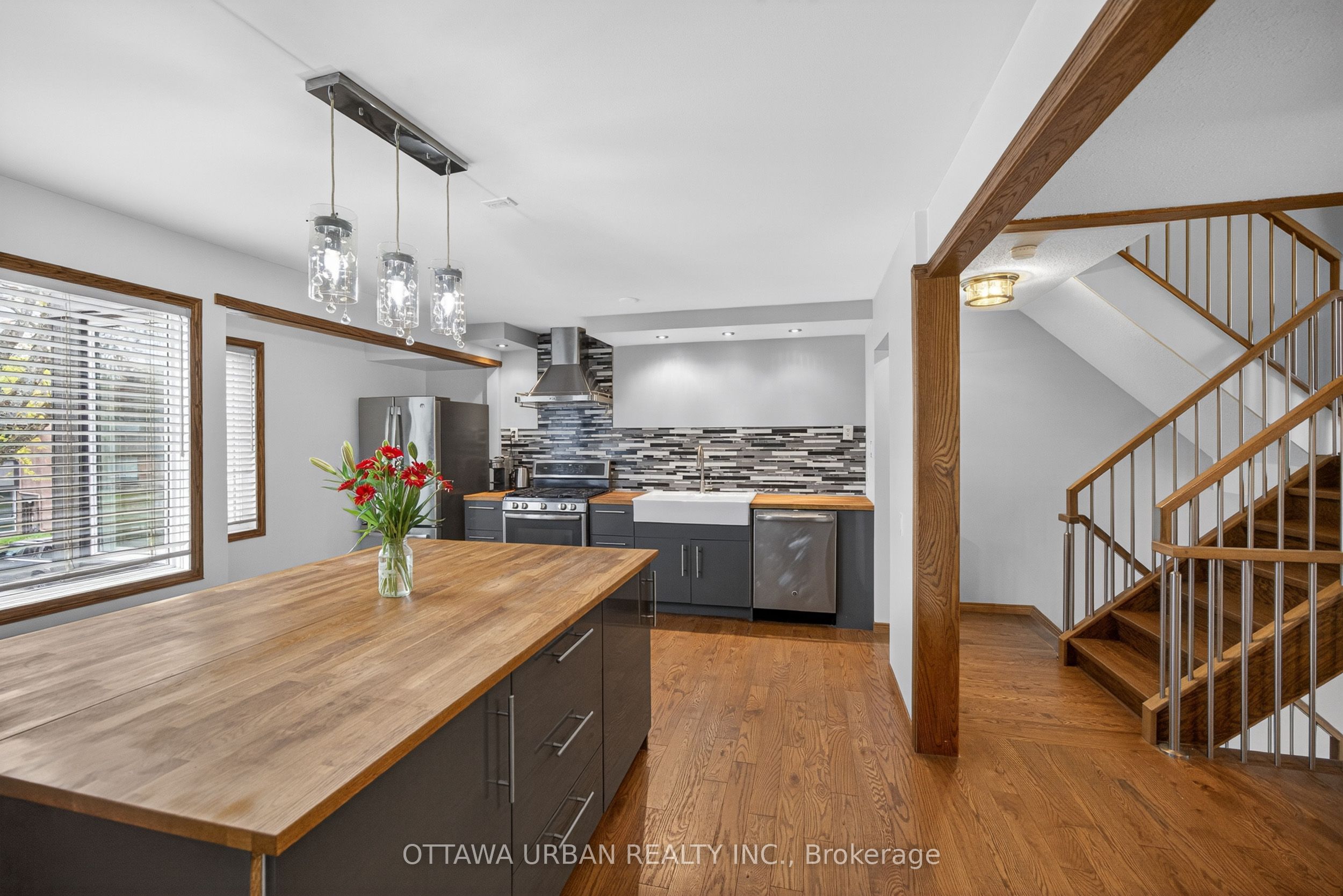 46 Reaney Court Property Photo 23