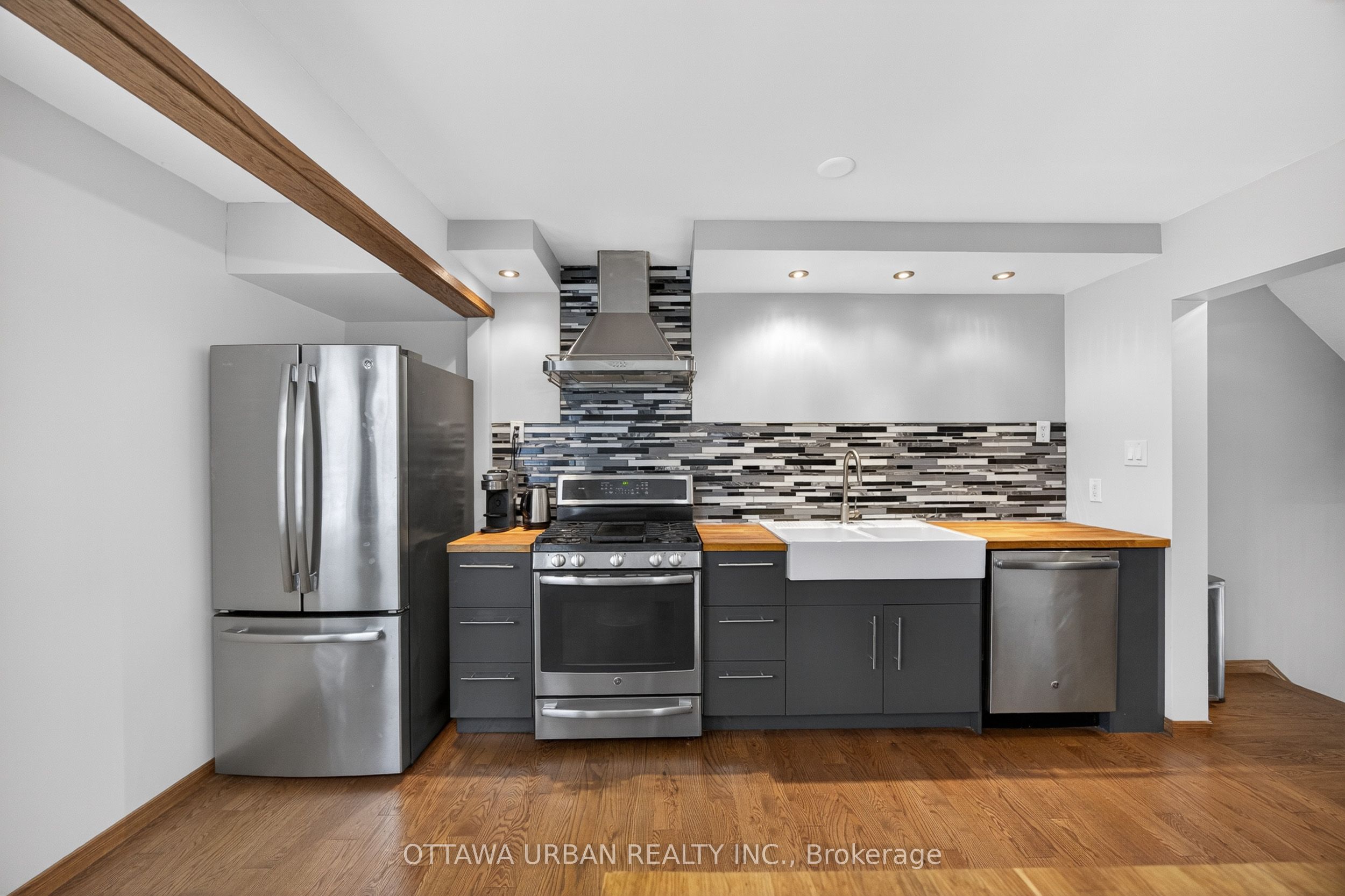 46 Reaney Court Property Photo 25