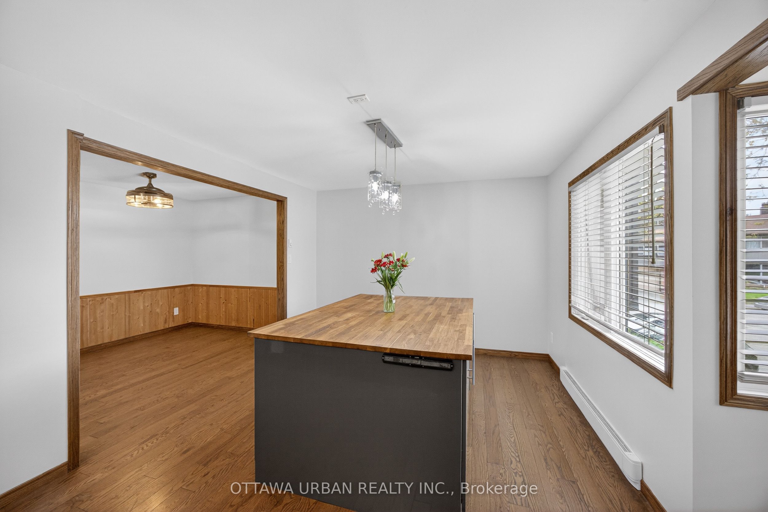 46 Reaney Court Property Photo 29