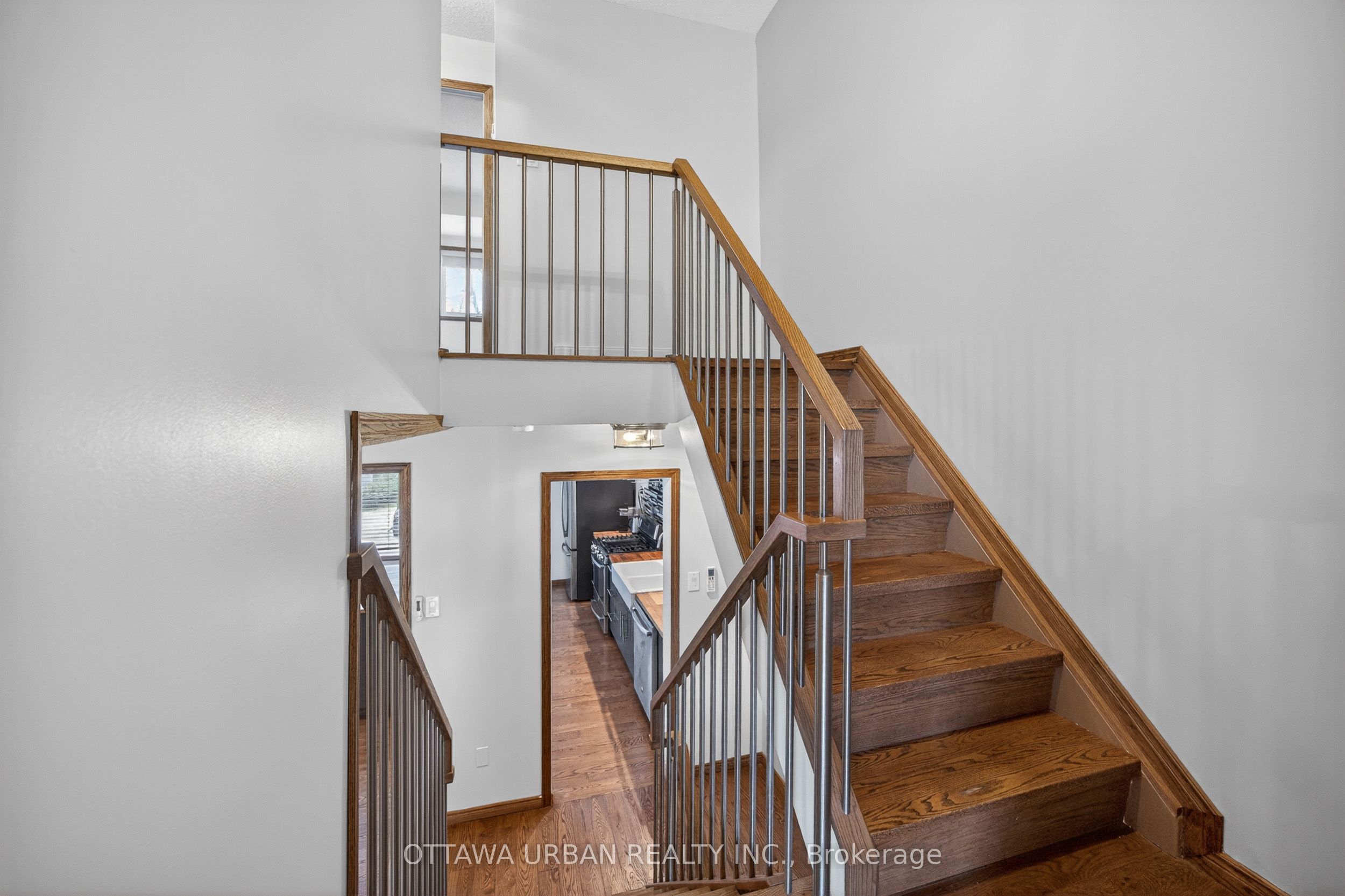 46 Reaney Court Property Photo 33