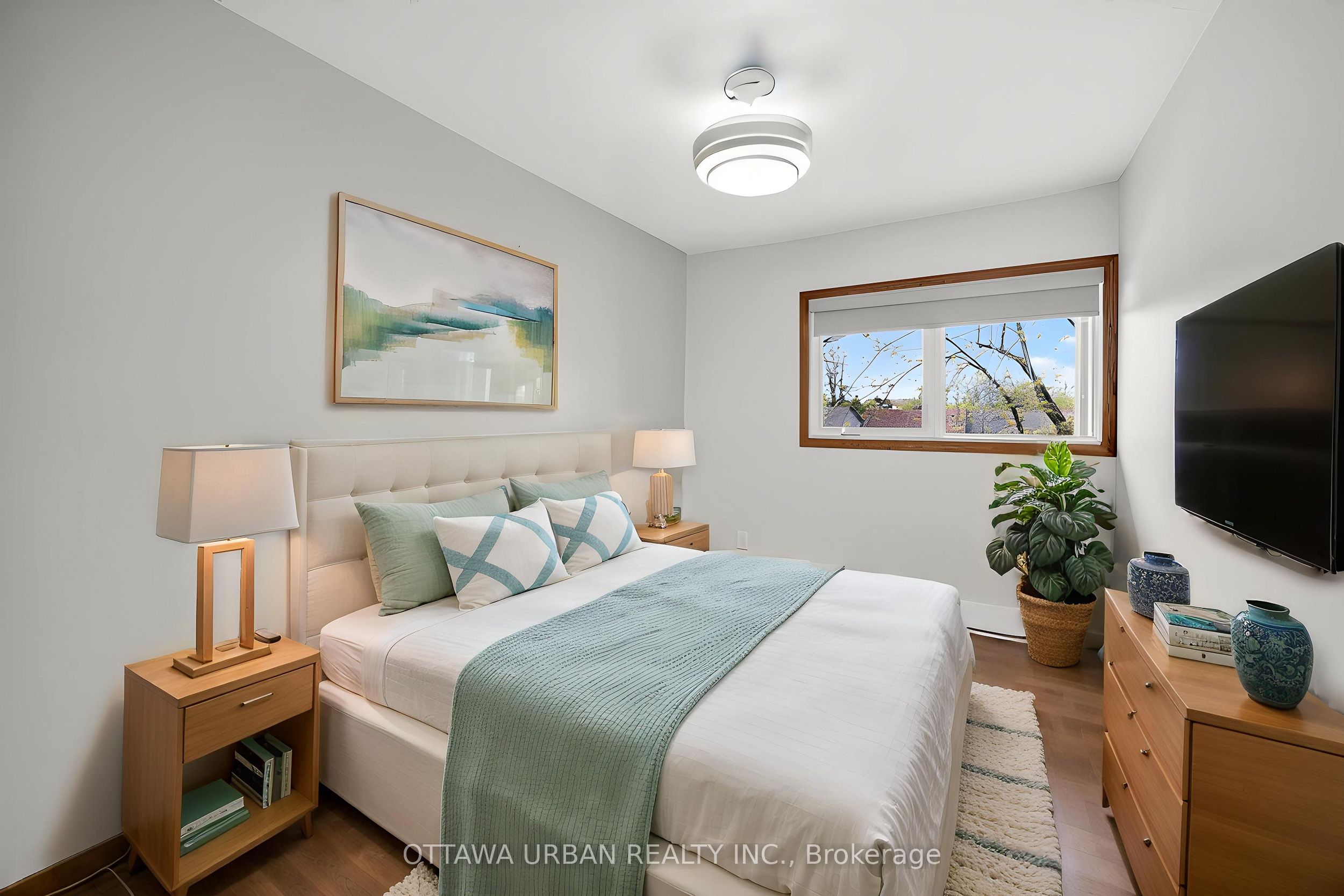 46 Reaney Court Property Photo 35