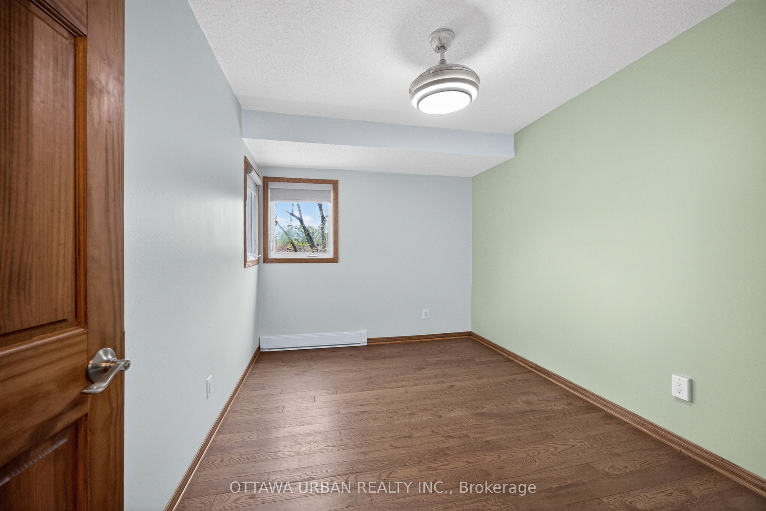 46 Reaney Court Property Photo 37
