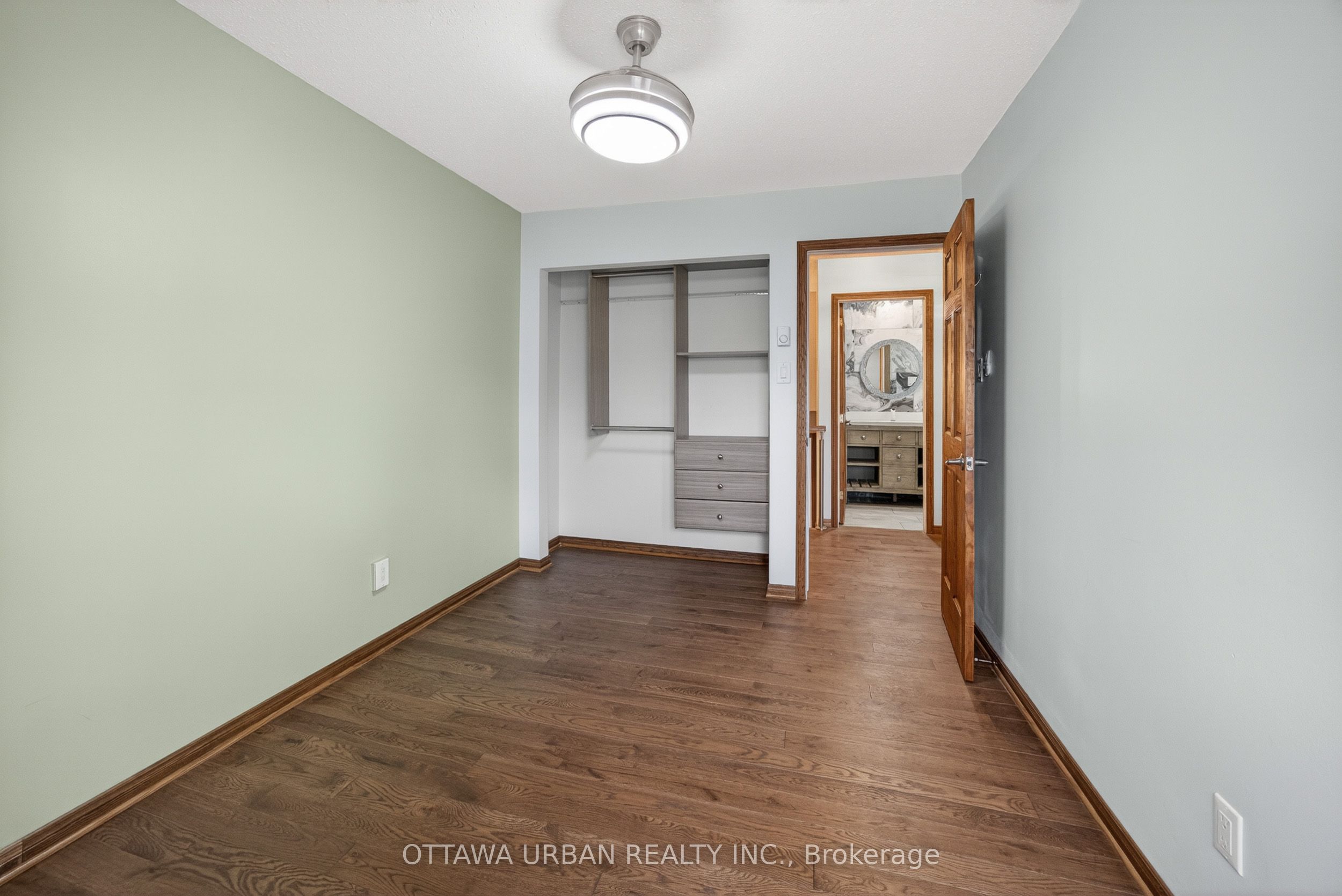 46 Reaney Court Property Photo 39