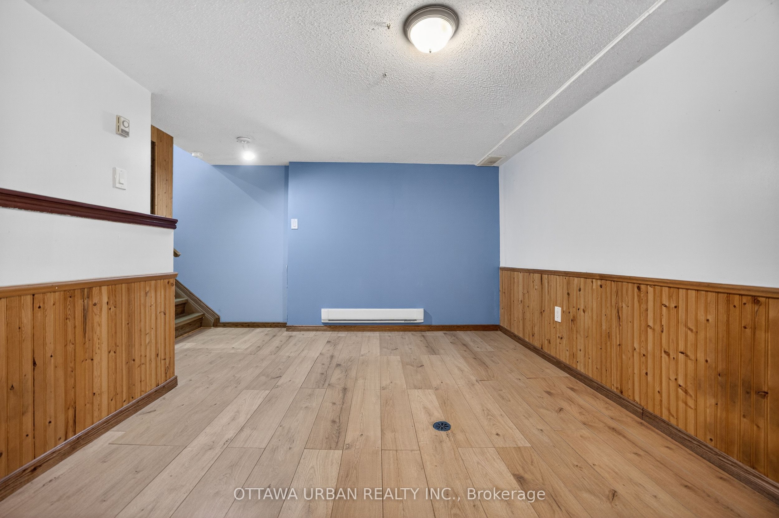 46 Reaney Court Property Photo 43