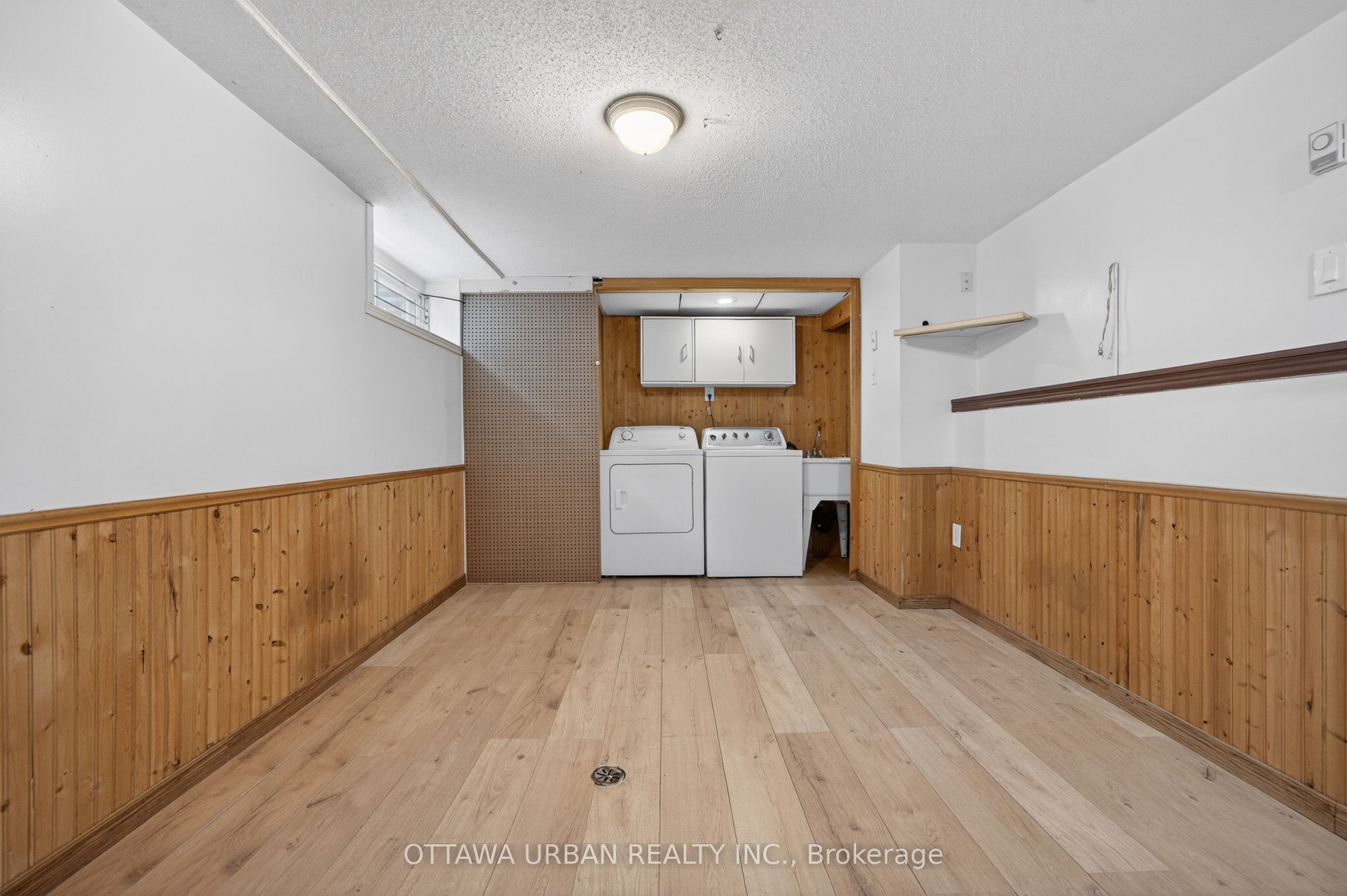 46 Reaney Court Property Photo 44