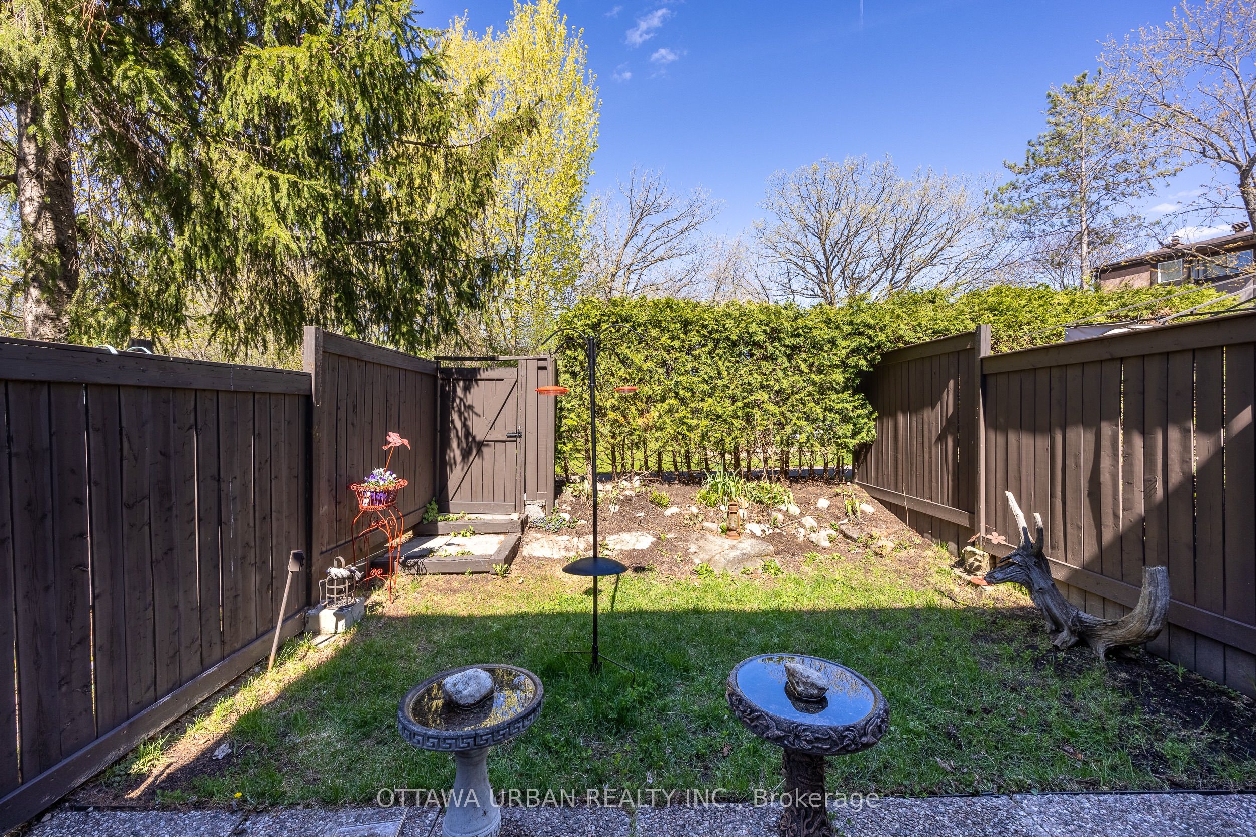 46 Reaney Court Property Photo 45