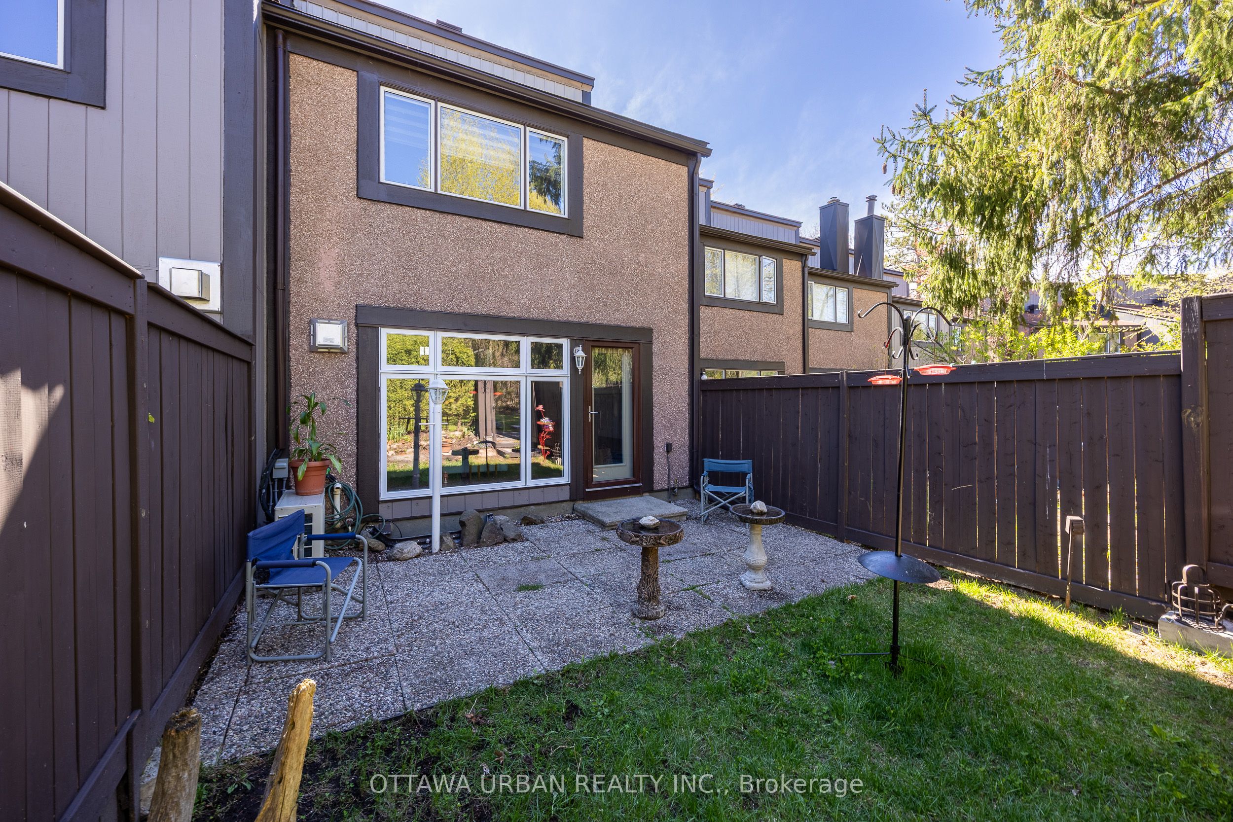 46 Reaney Court Property Photo 46