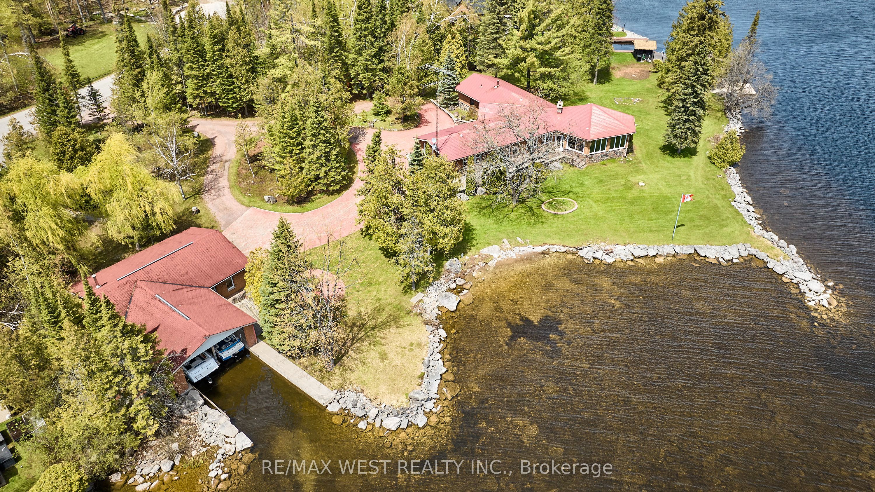 557 Riverside Drive Property Photo 1