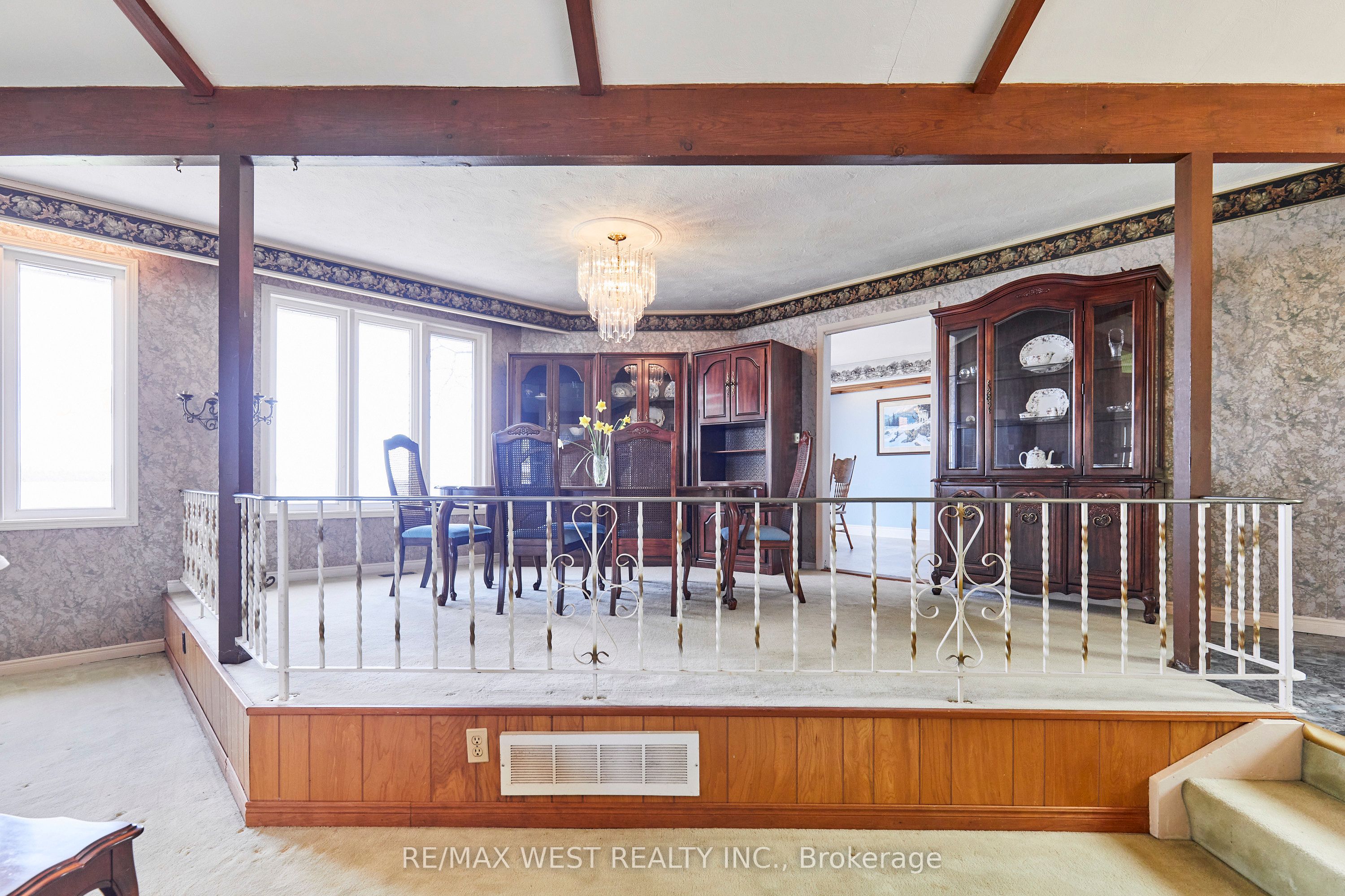 557 Riverside Drive Property Photo 19