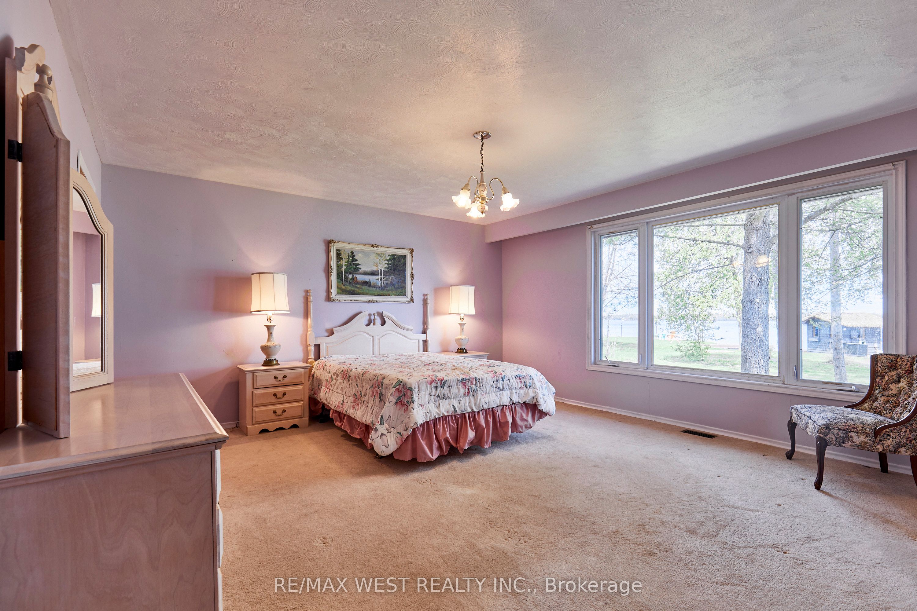 557 Riverside Drive Property Photo 22