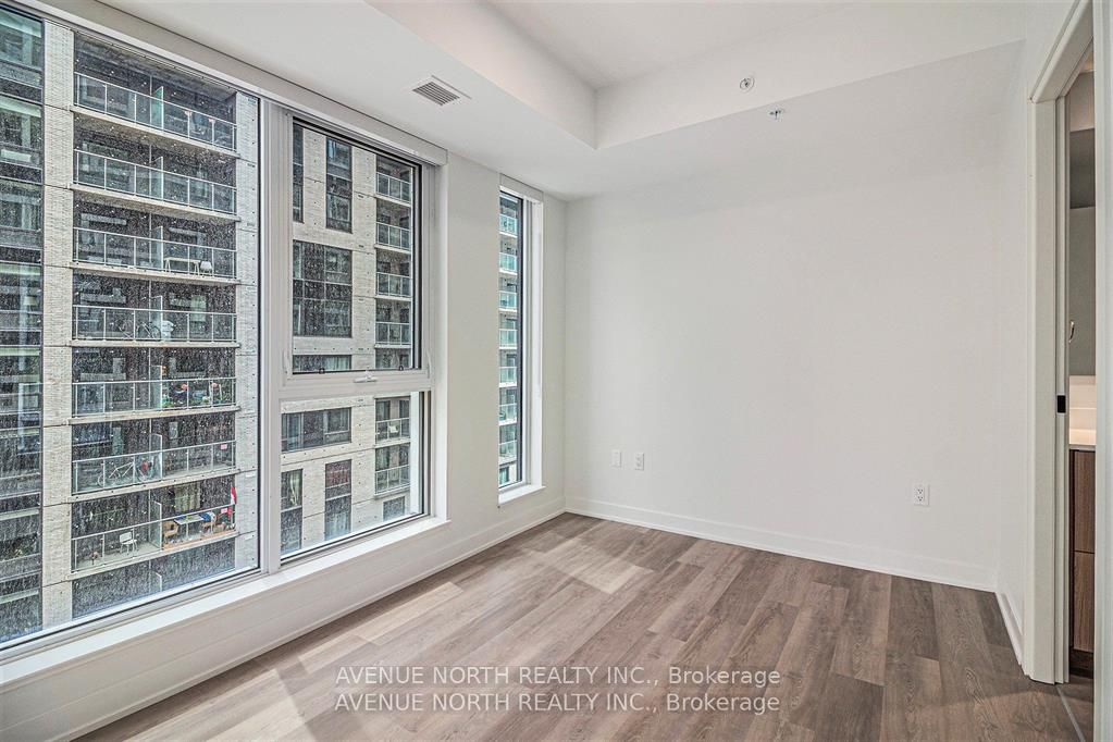 400 Albert Street 1204 Property Photo 17