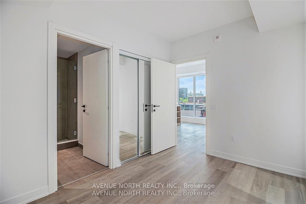 400 Albert Street 1204 Property Photo 18