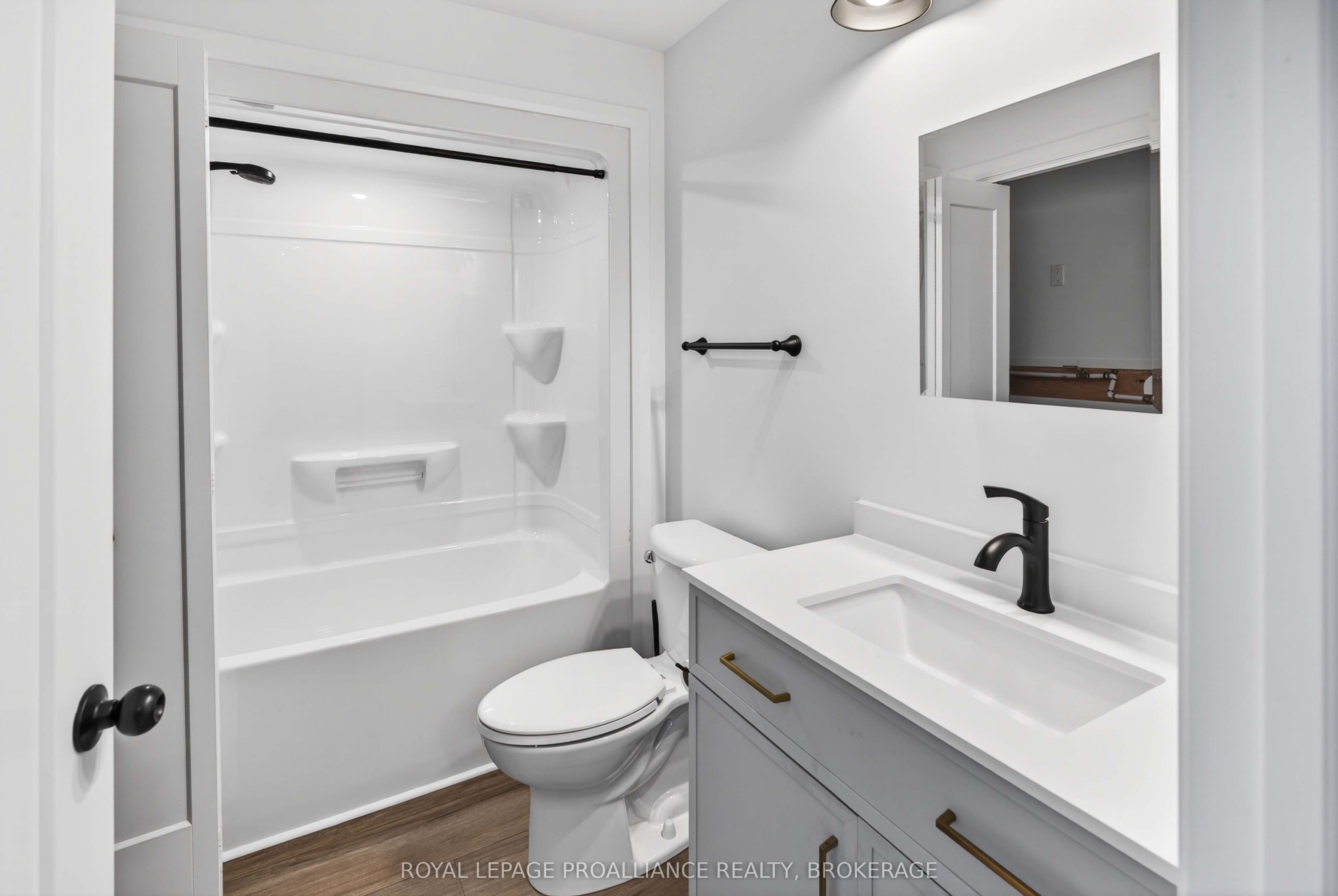 5 Blundons Lane Property Photo 9
