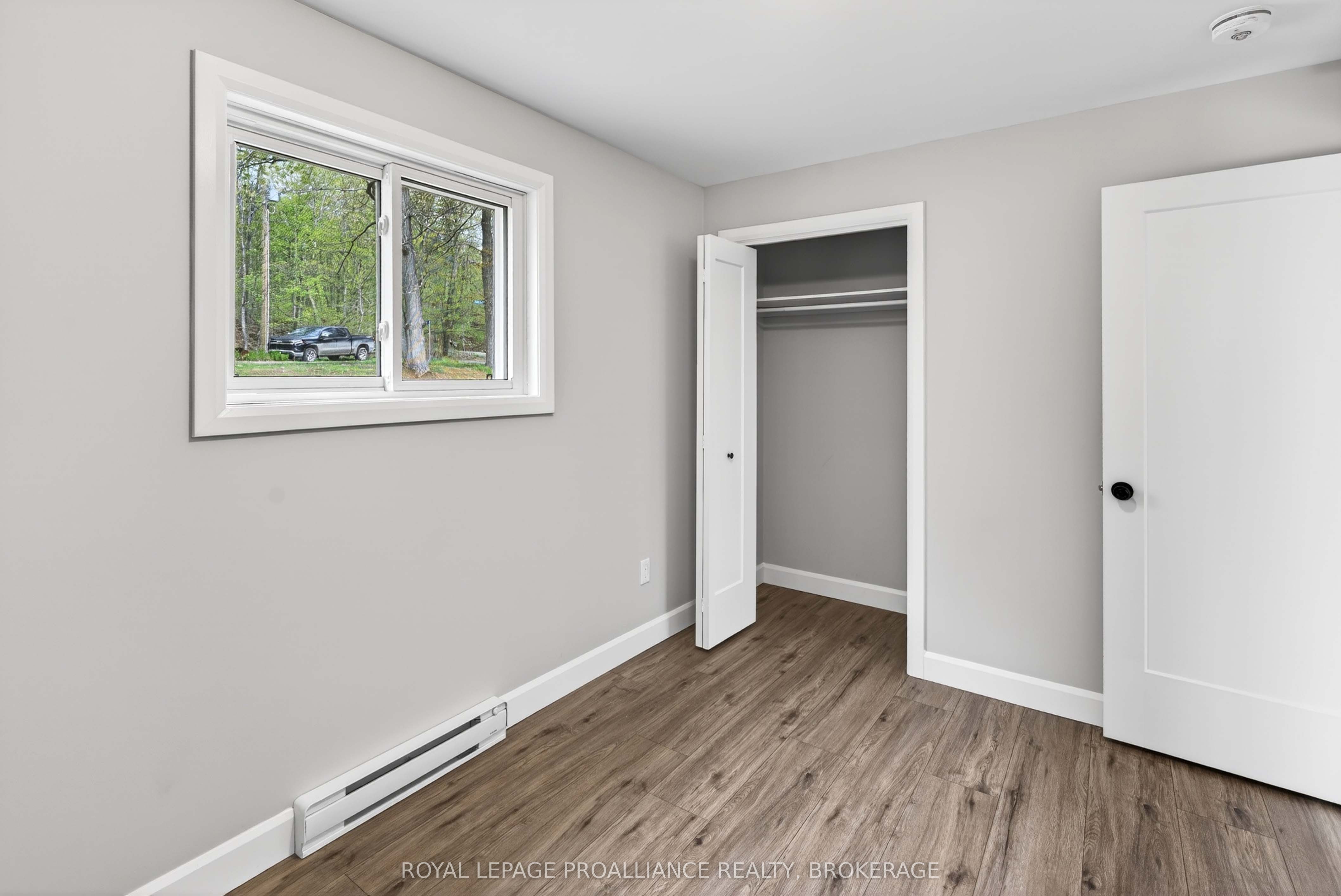 5 Blundons Lane Property Photo 10