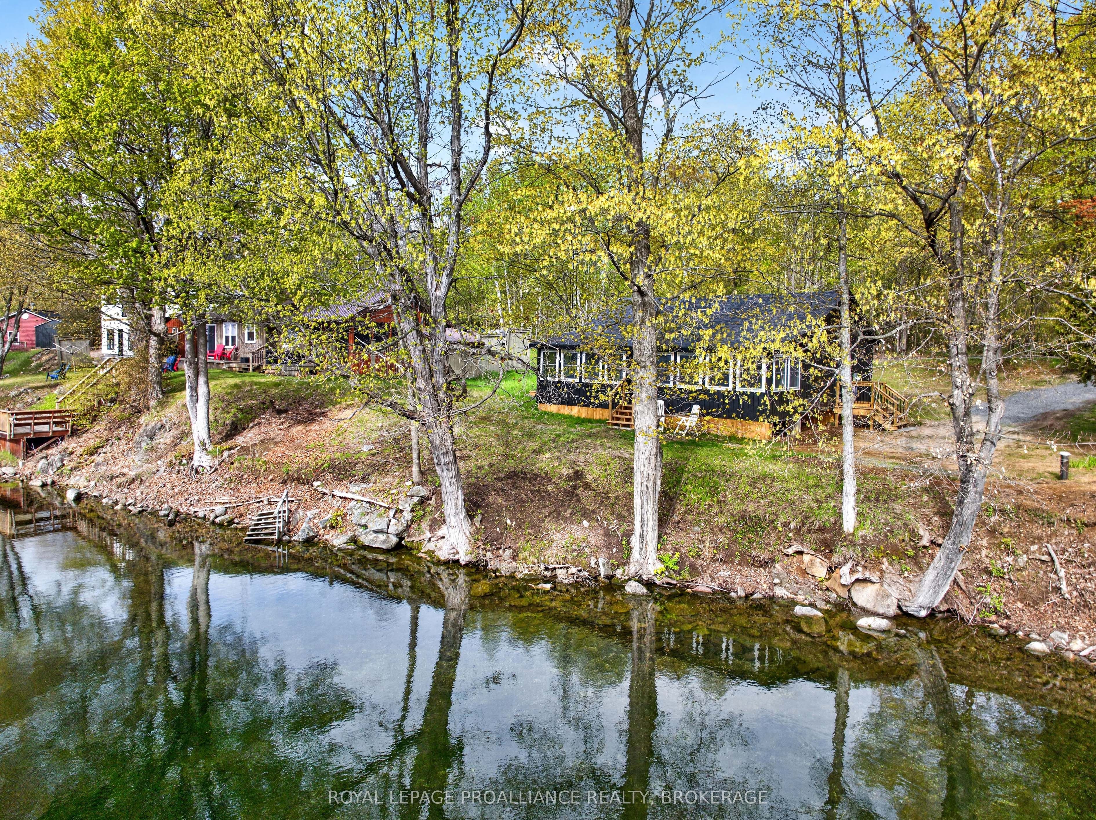 5 Blundons Lane Property Photo 12