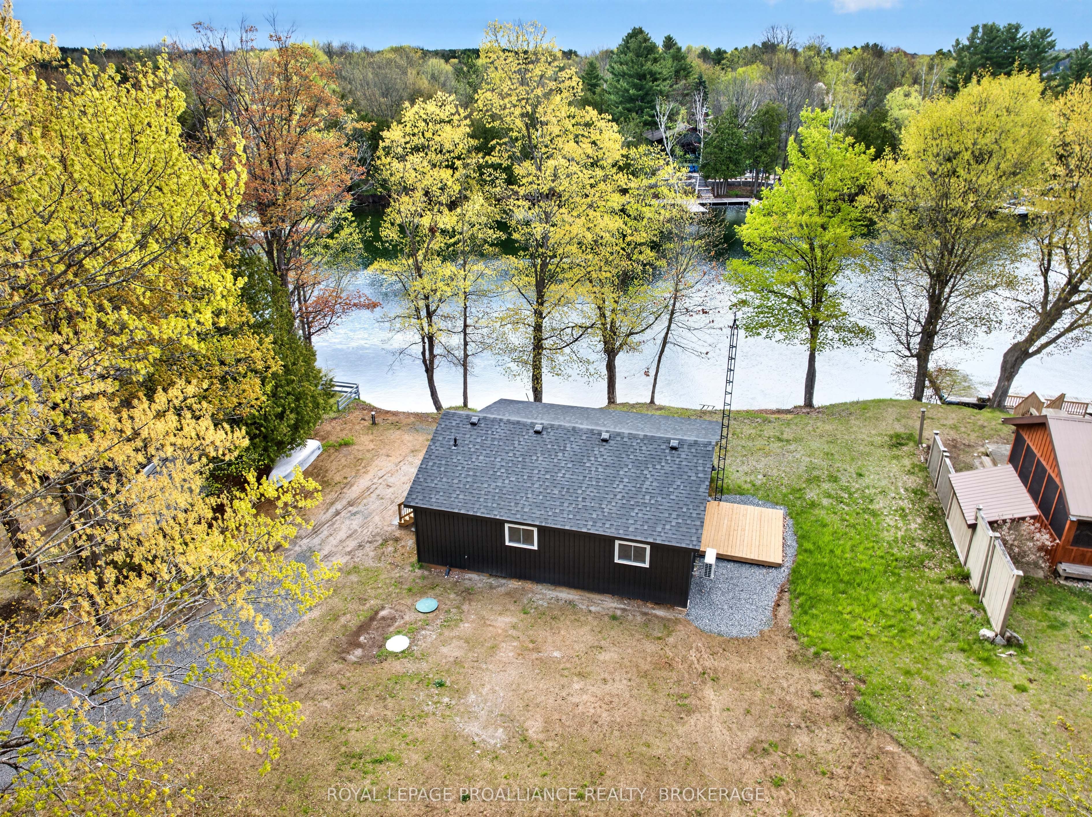 5 Blundons Lane Property Photo 14