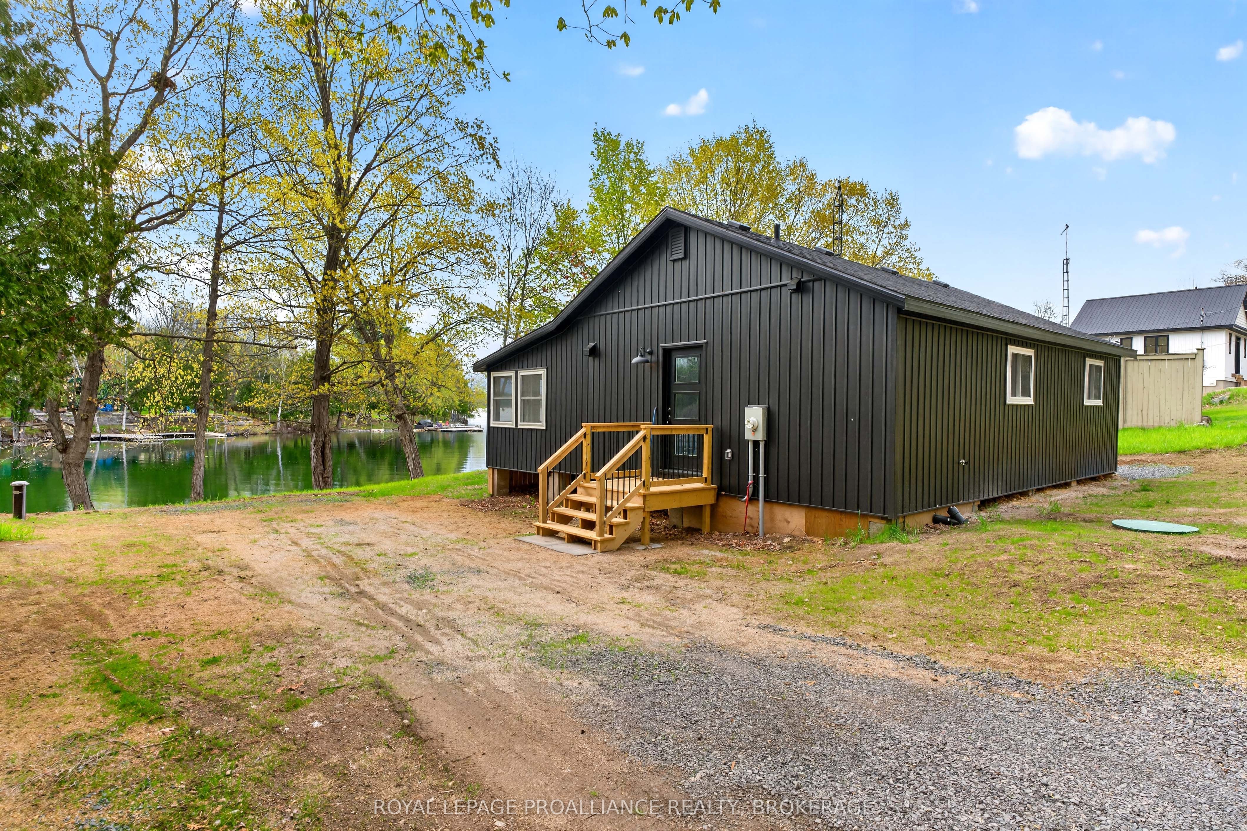5 Blundons Lane Property Photo 15