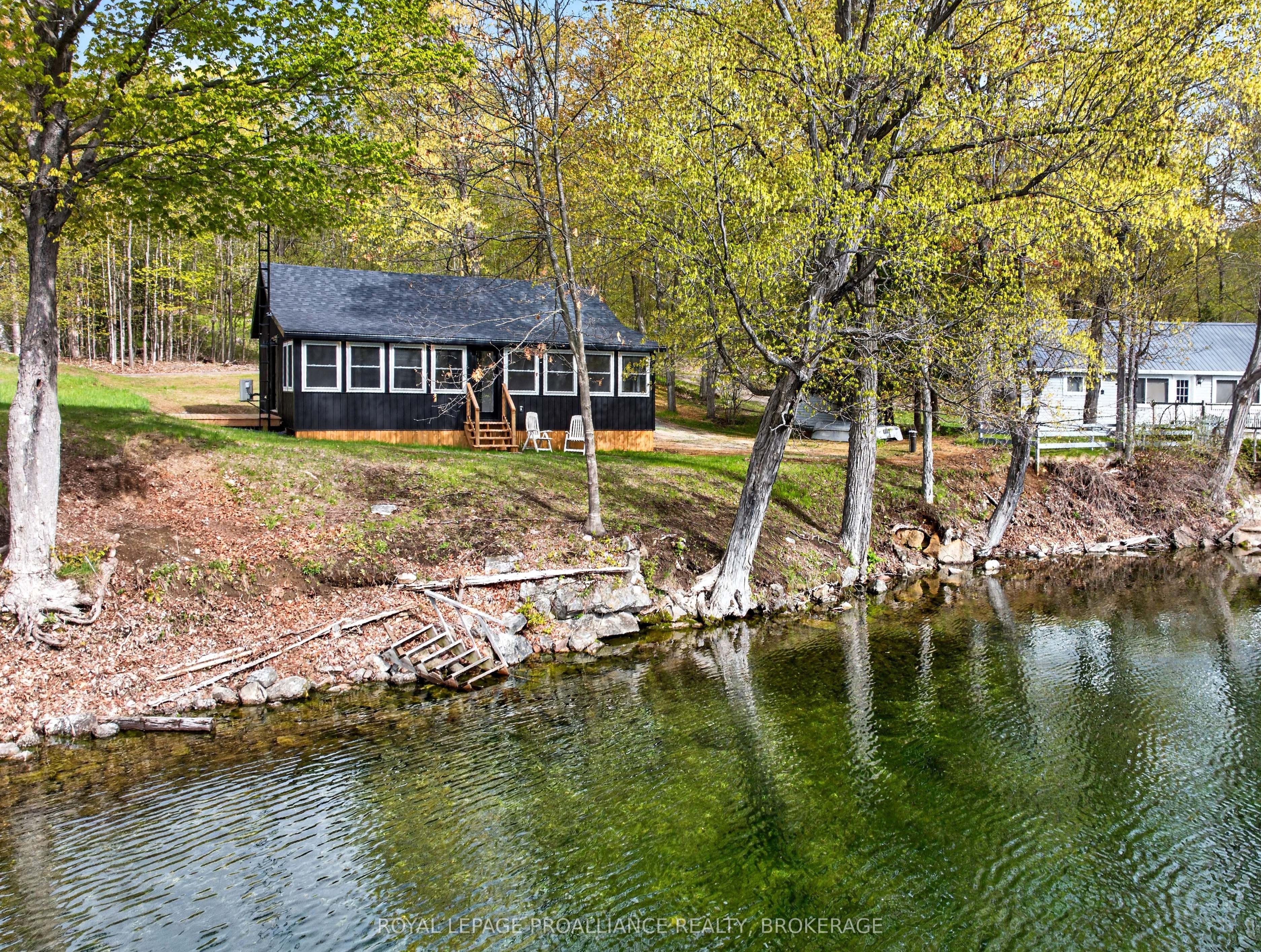 5 Blundons Lane Property Photo 18