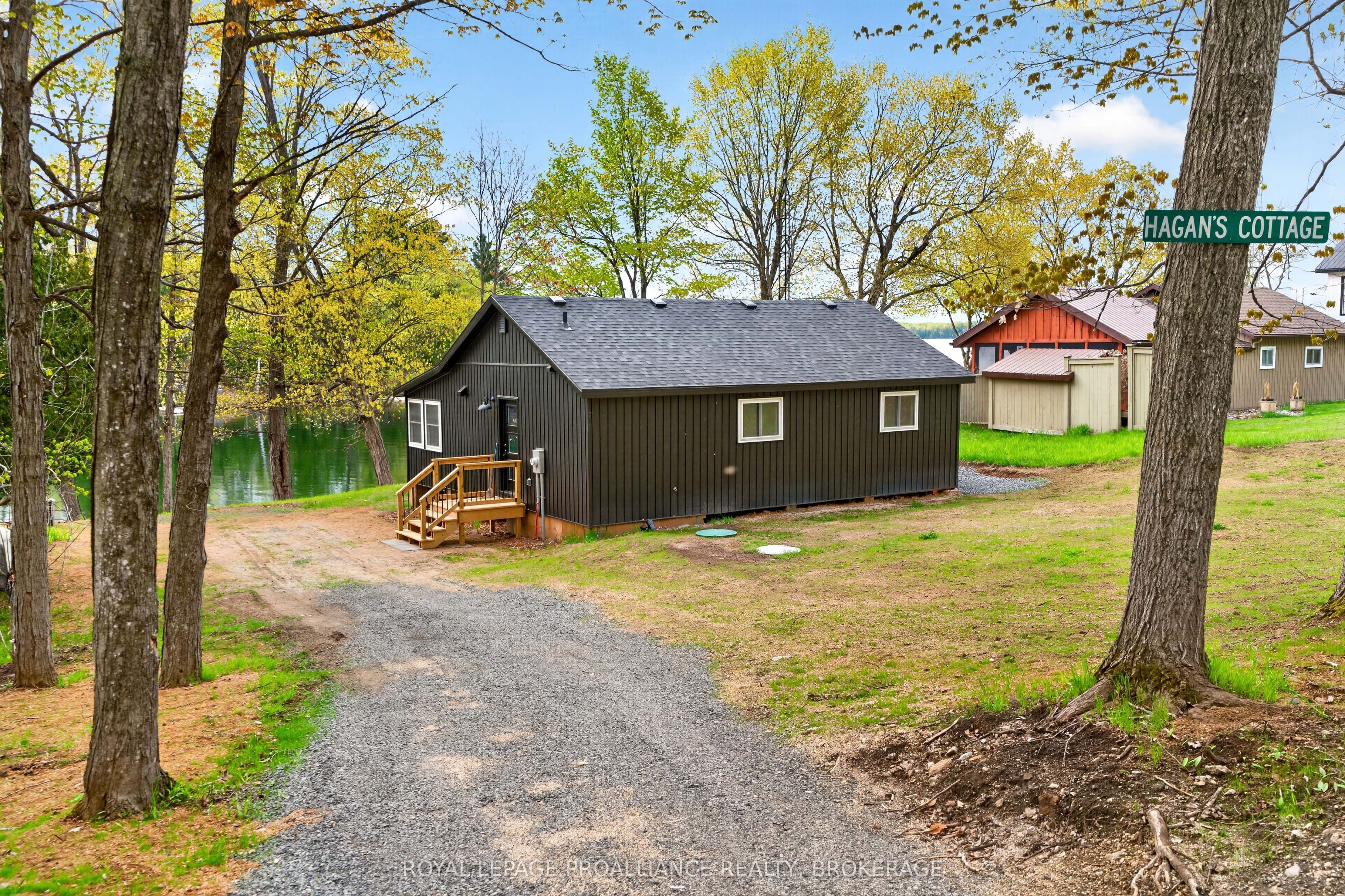 5 Blundons Lane Property Photo 19
