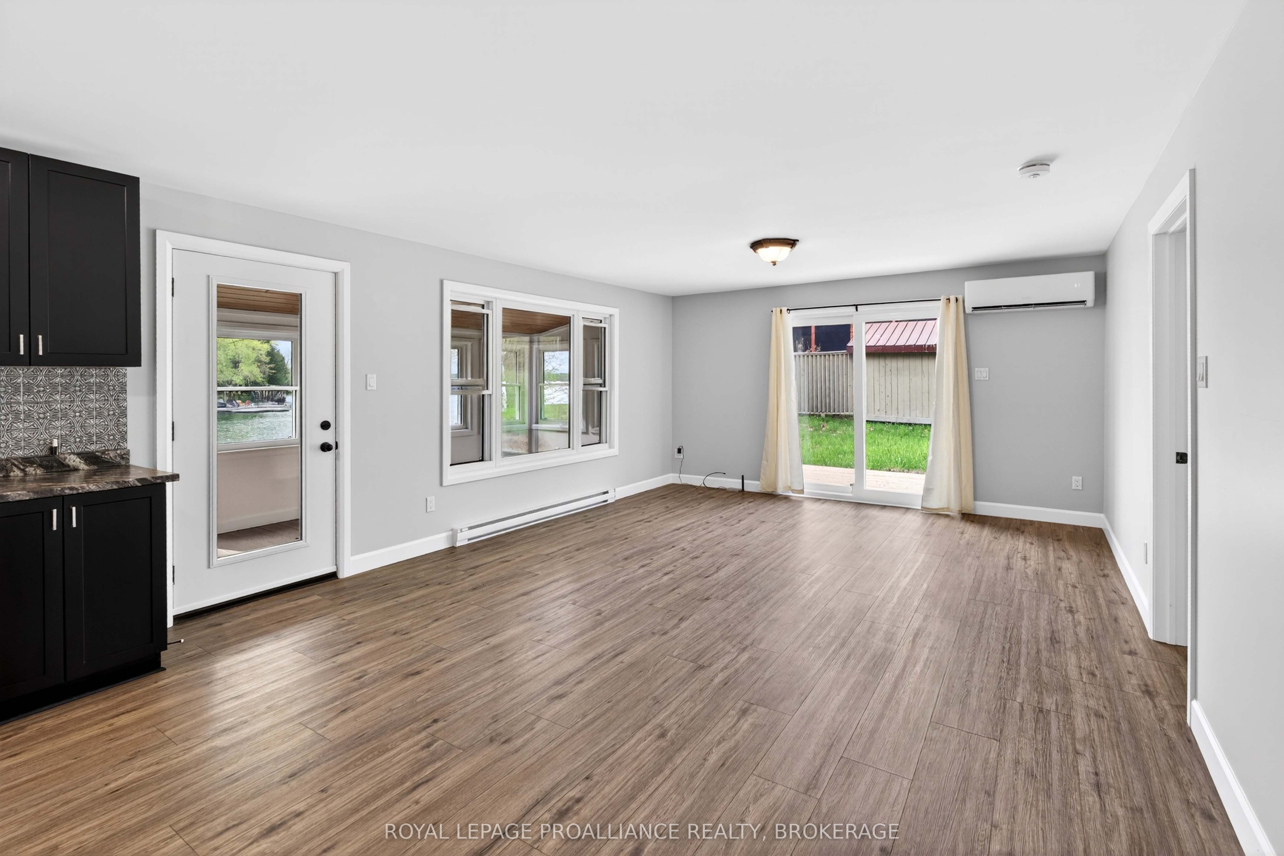 5 Blundons Lane Property Photo 20