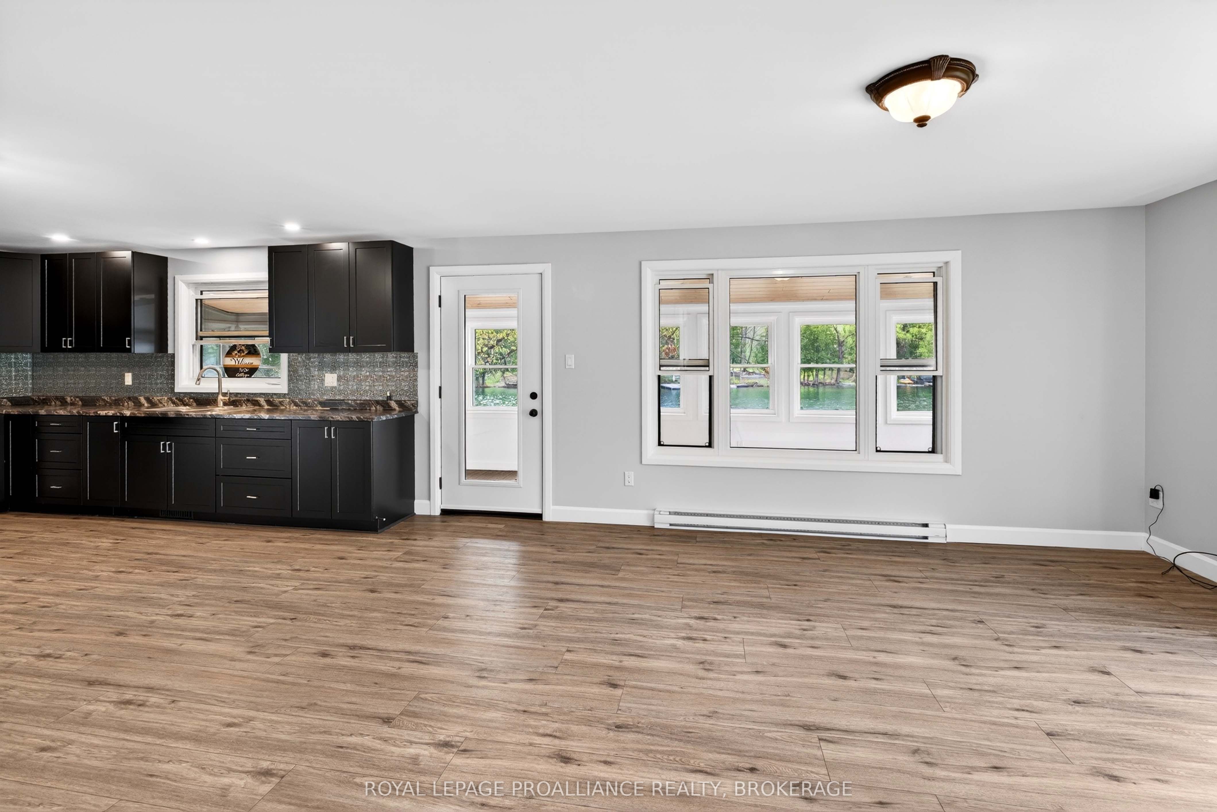 5 Blundons Lane Property Photo 21