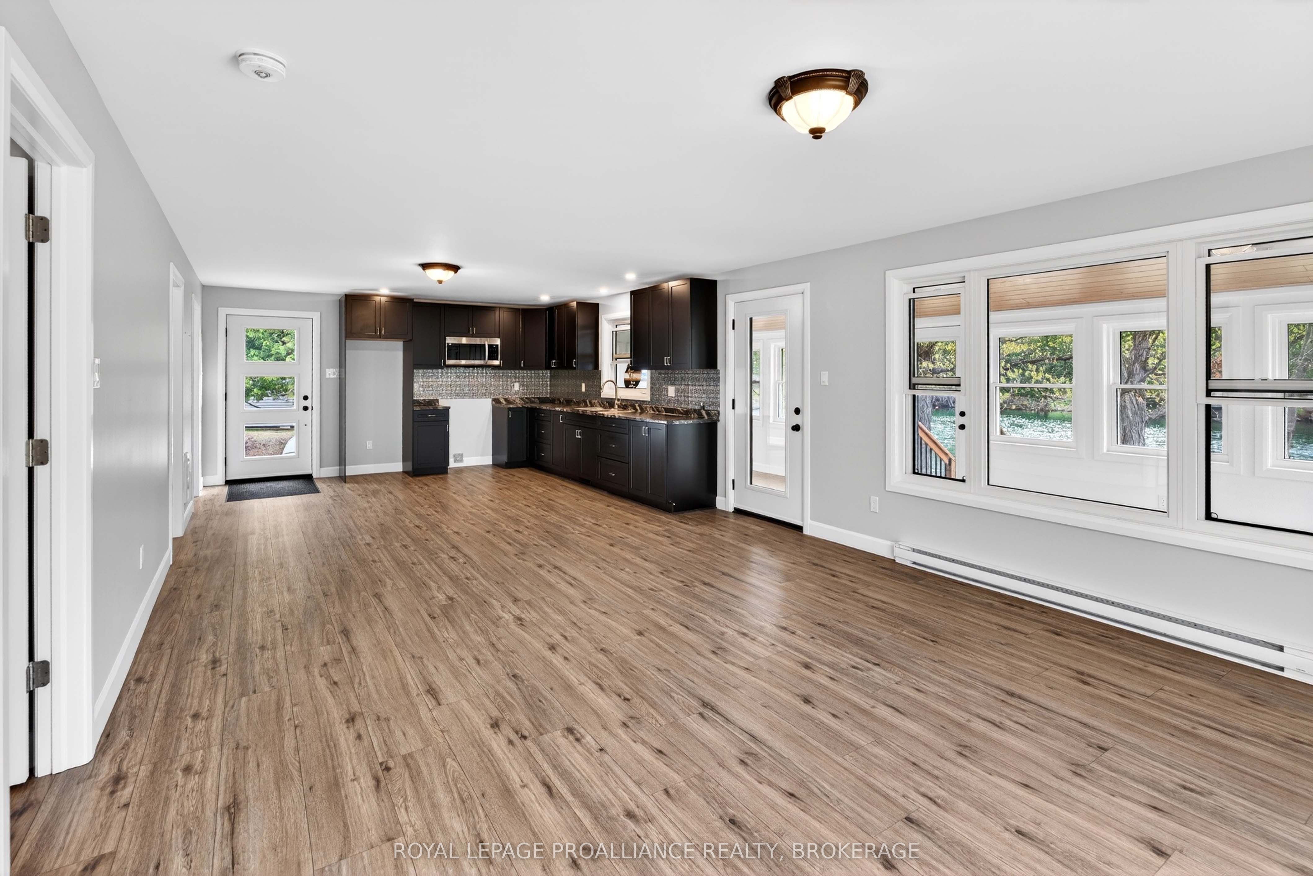 5 Blundons Lane Property Photo 22