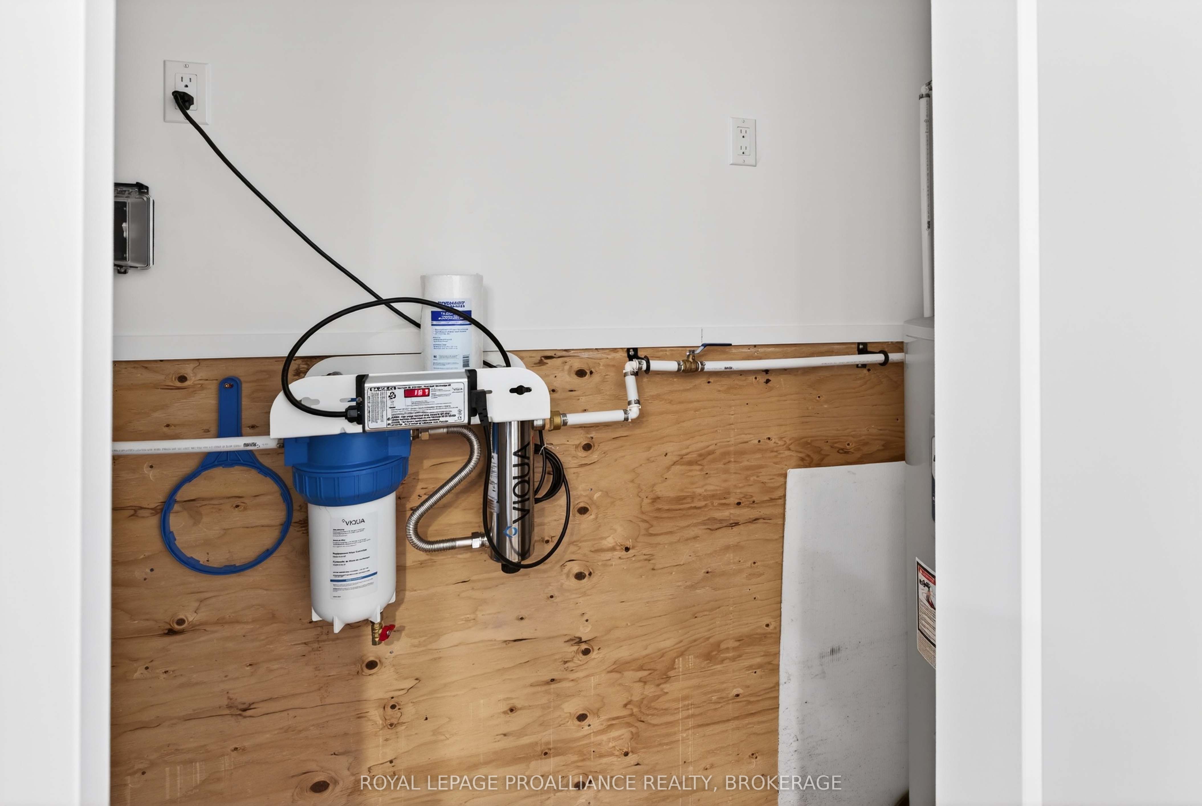 5 Blundons Lane Property Photo 25