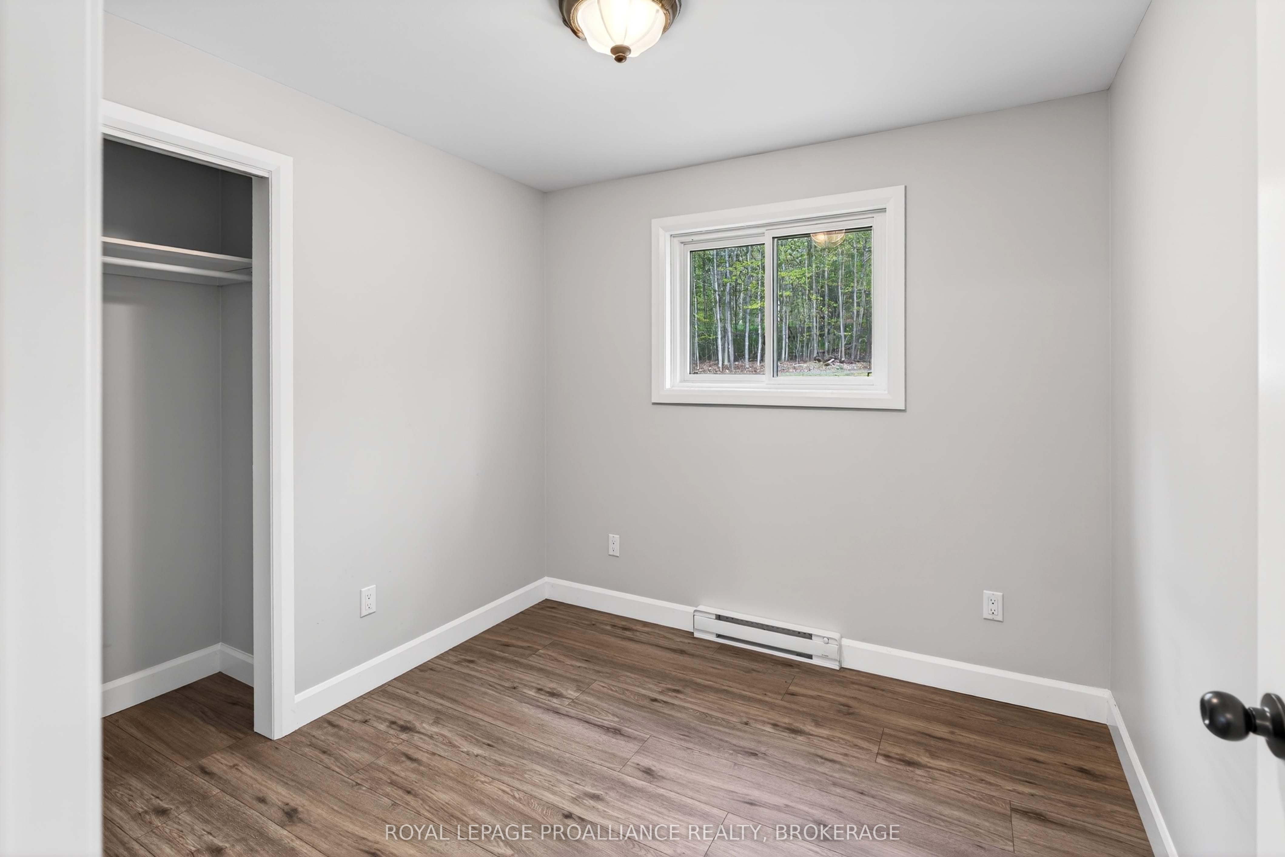 5 Blundons Lane Property Photo 27