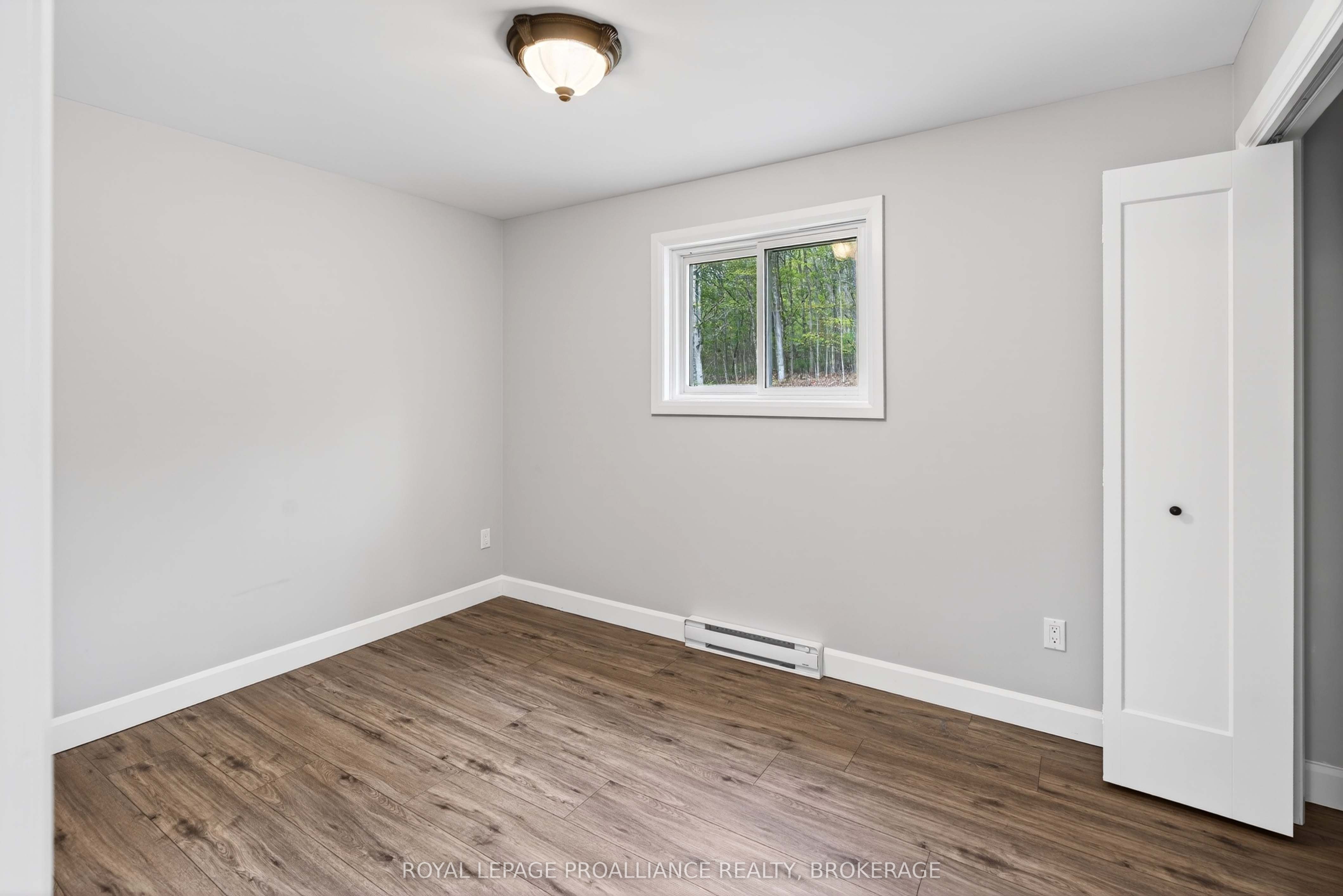 5 Blundons Lane Property Photo 28