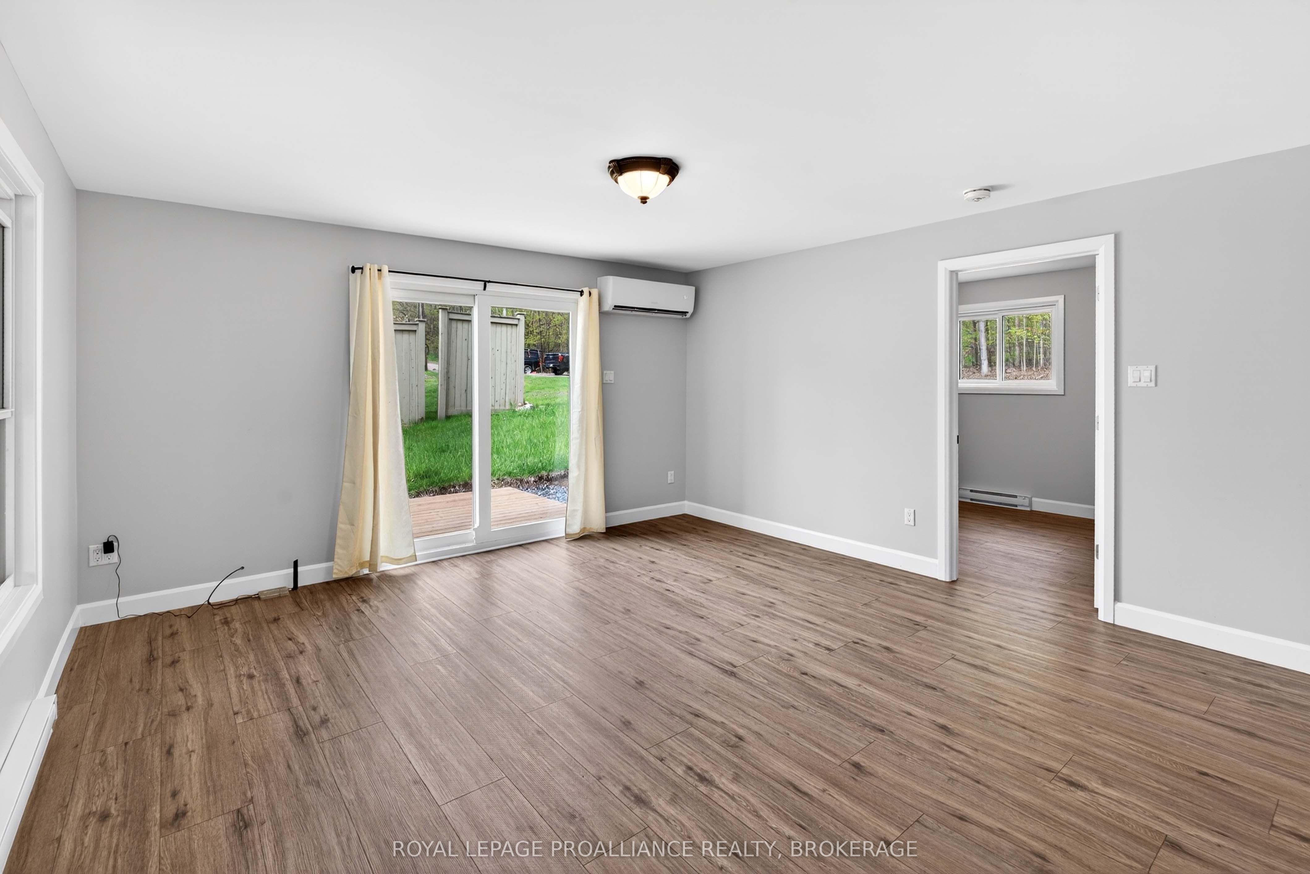 5 Blundons Lane Property Photo 29