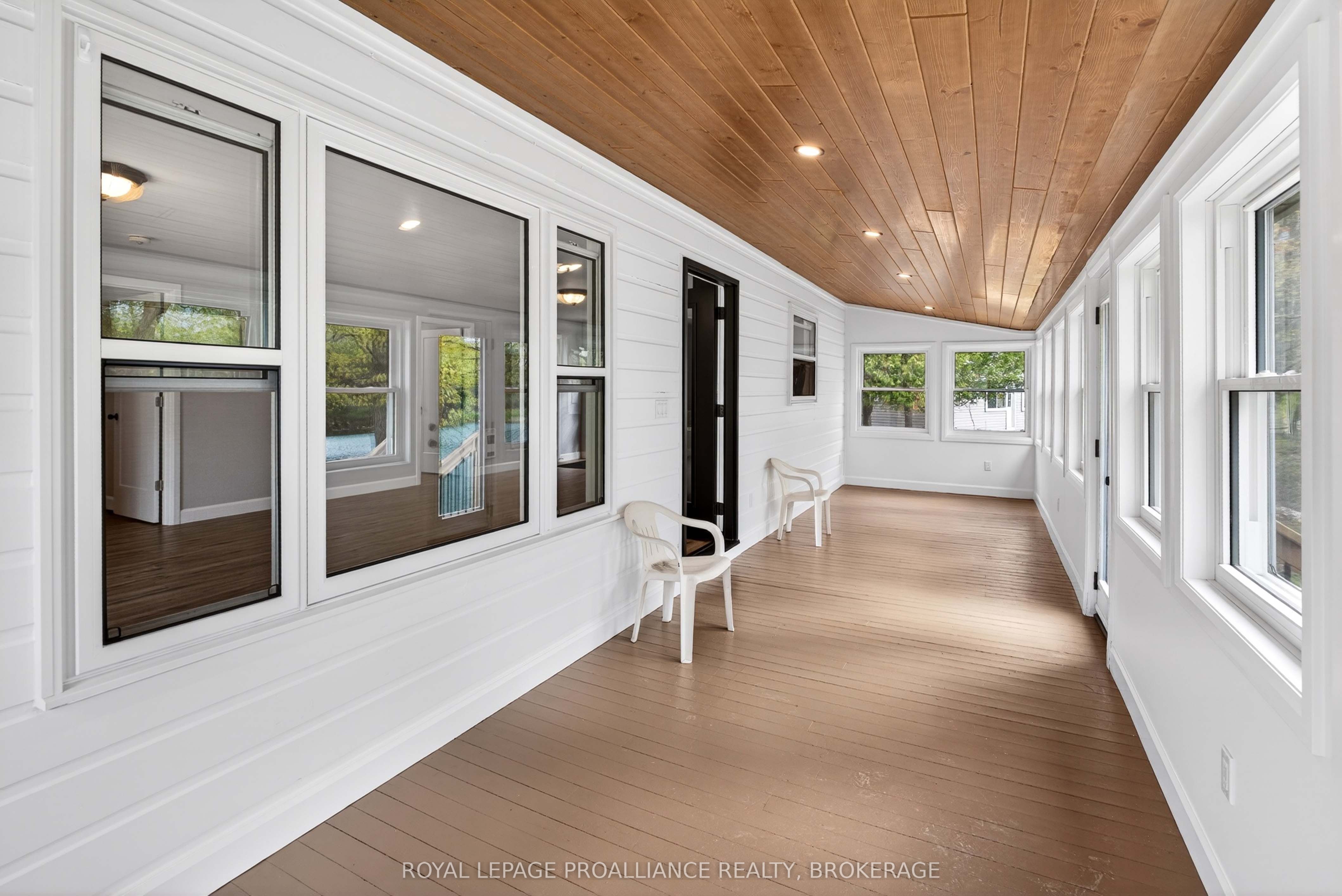5 Blundons Lane Property Photo 31