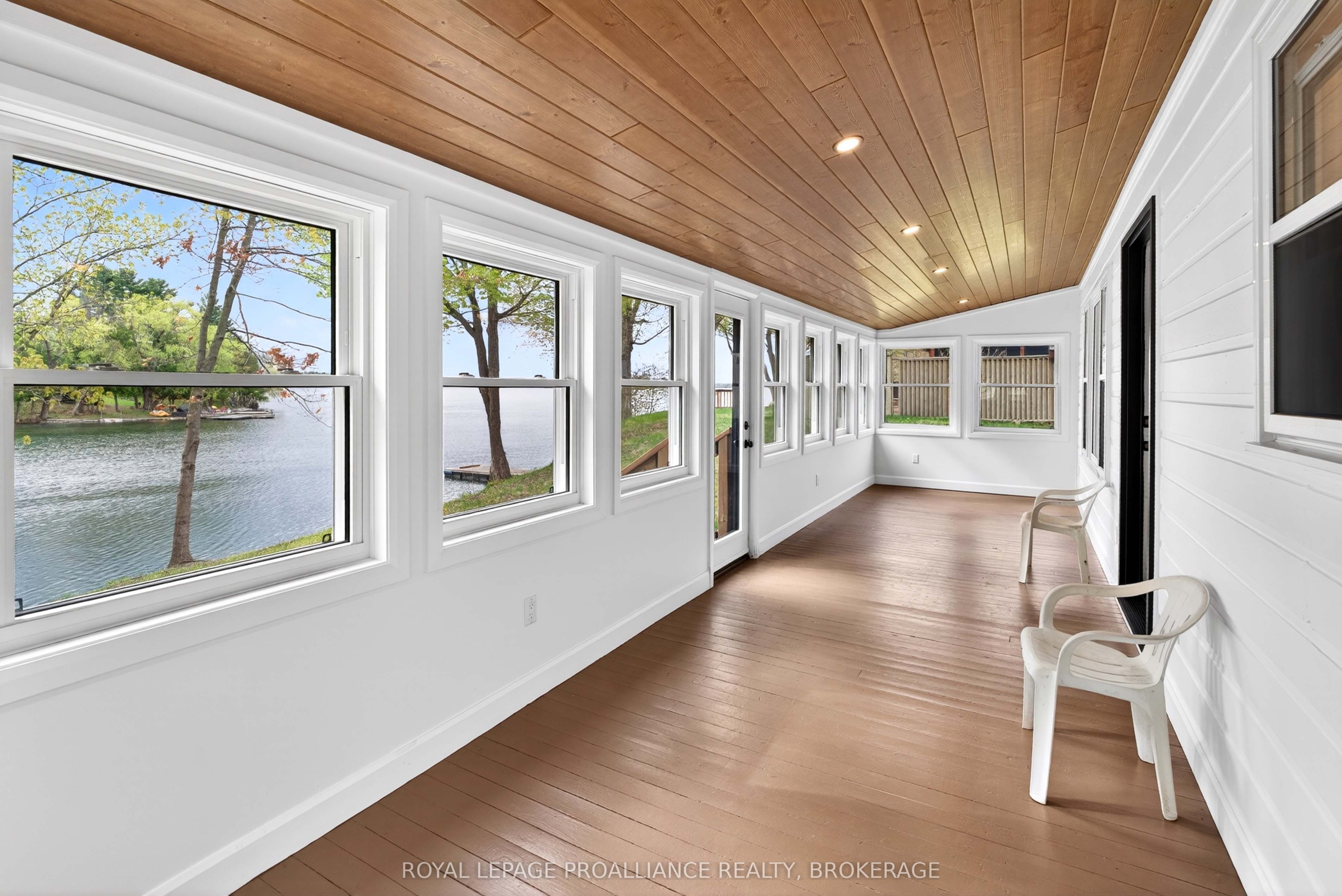 5 Blundons Lane Property Photo 32