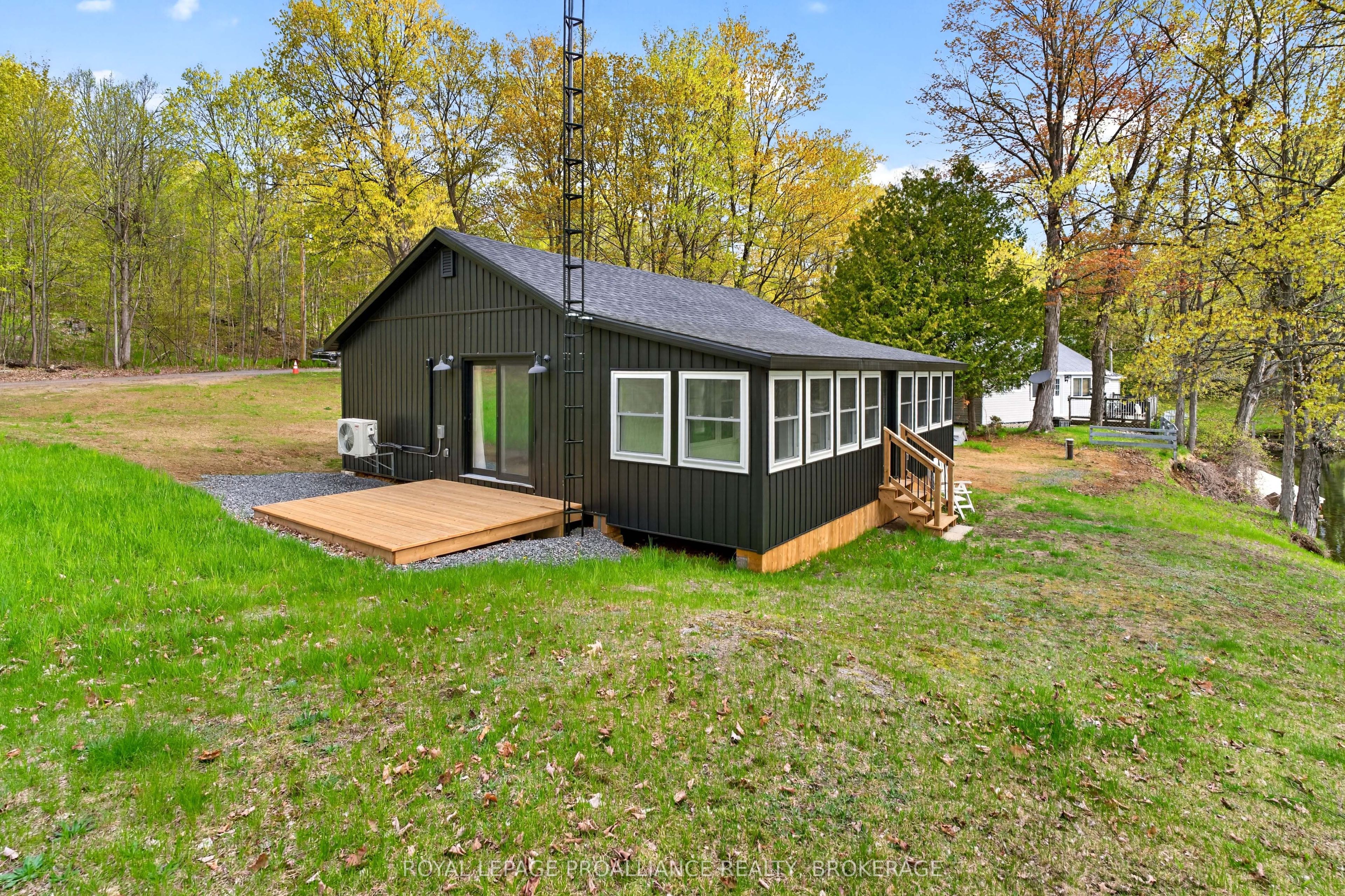 5 Blundons Lane Property Photo 38