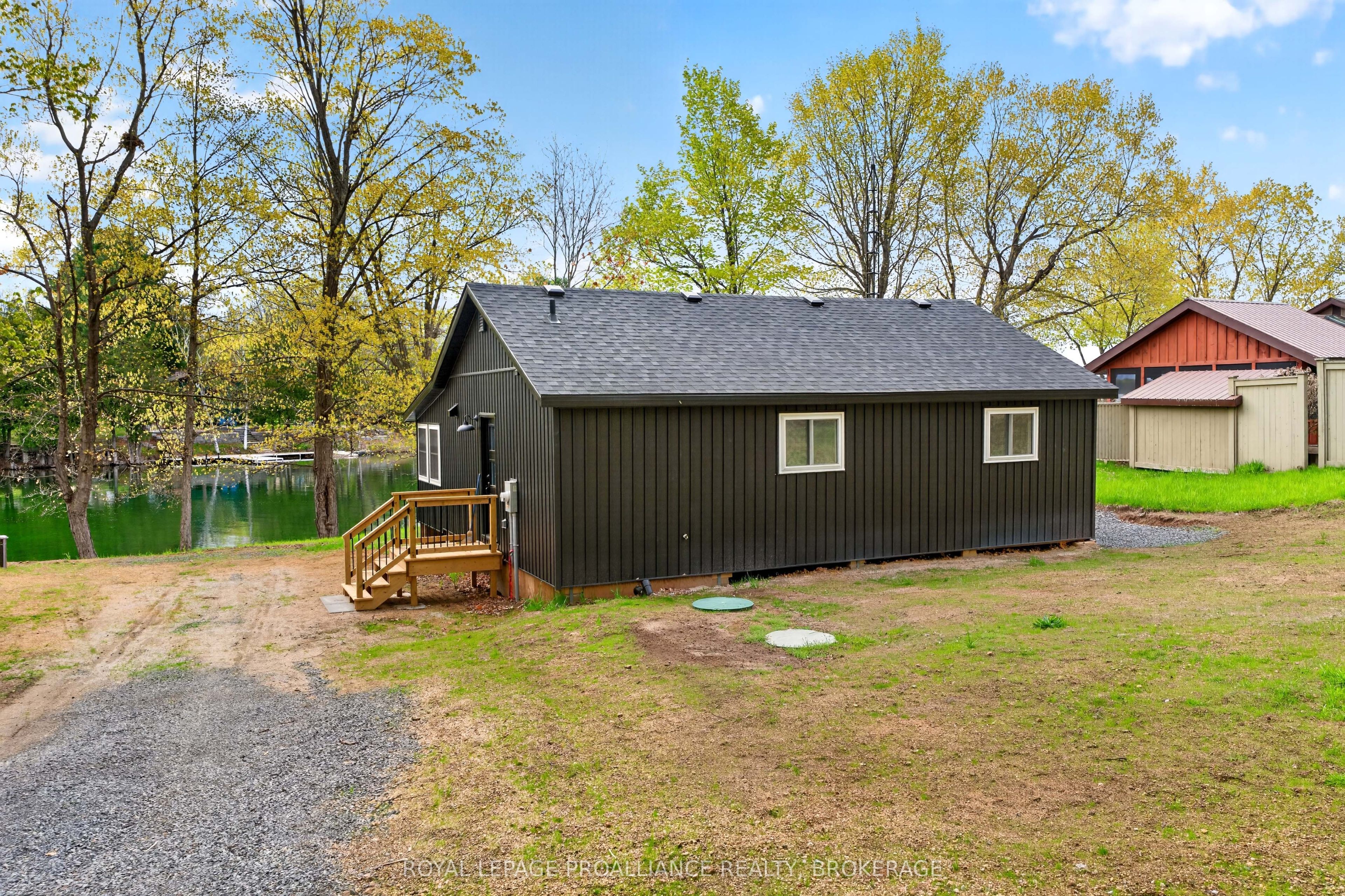 5 Blundons Lane Property Photo 39