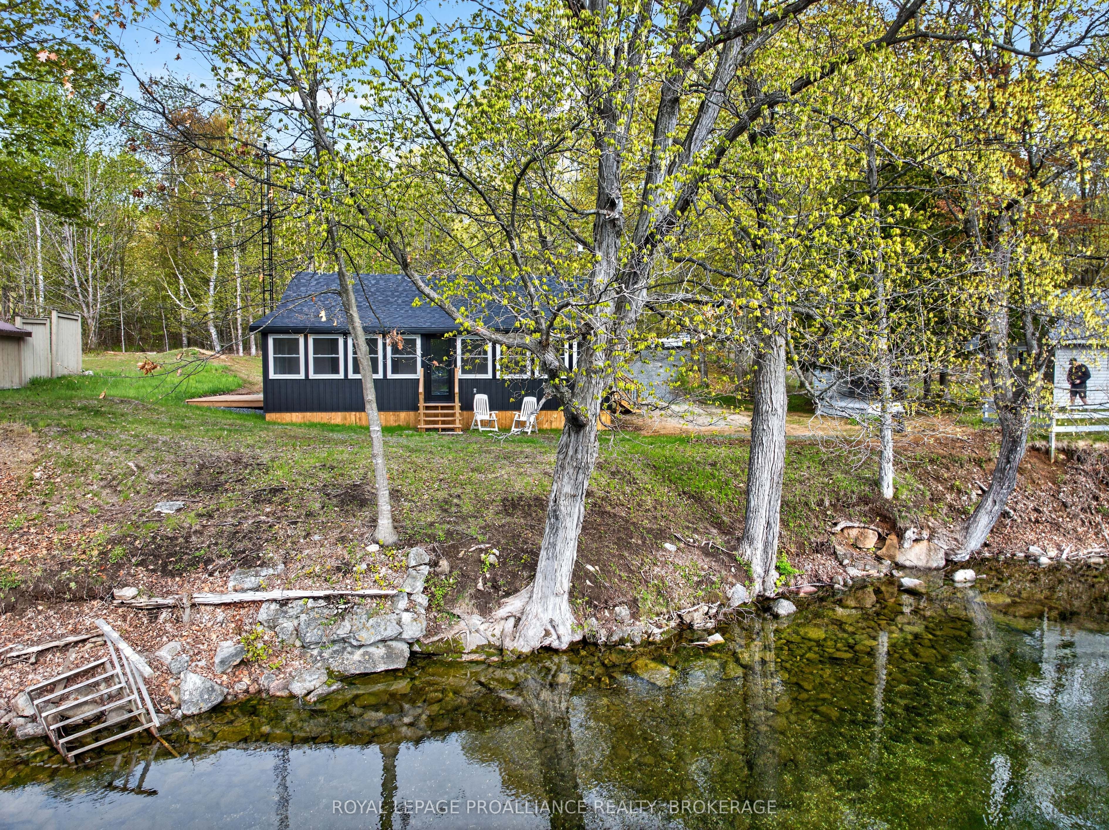 5 Blundons Lane Property Photo 40