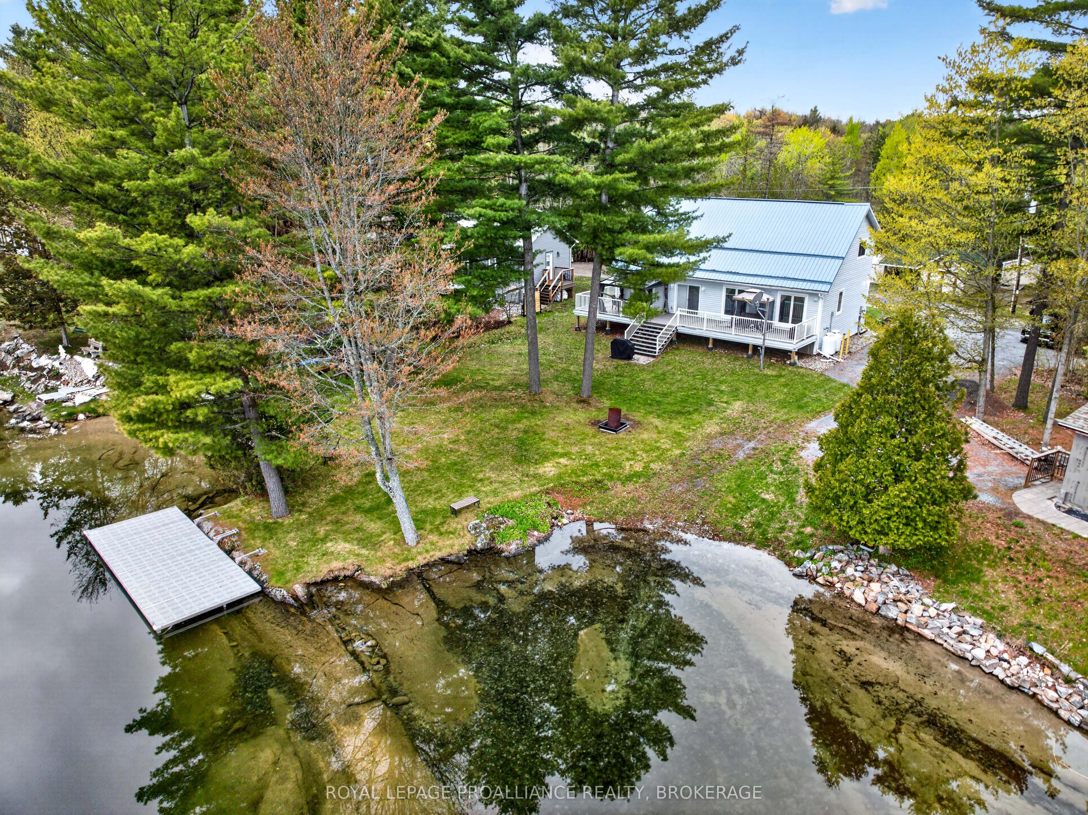 59 West Shore Lane Property Photo 1