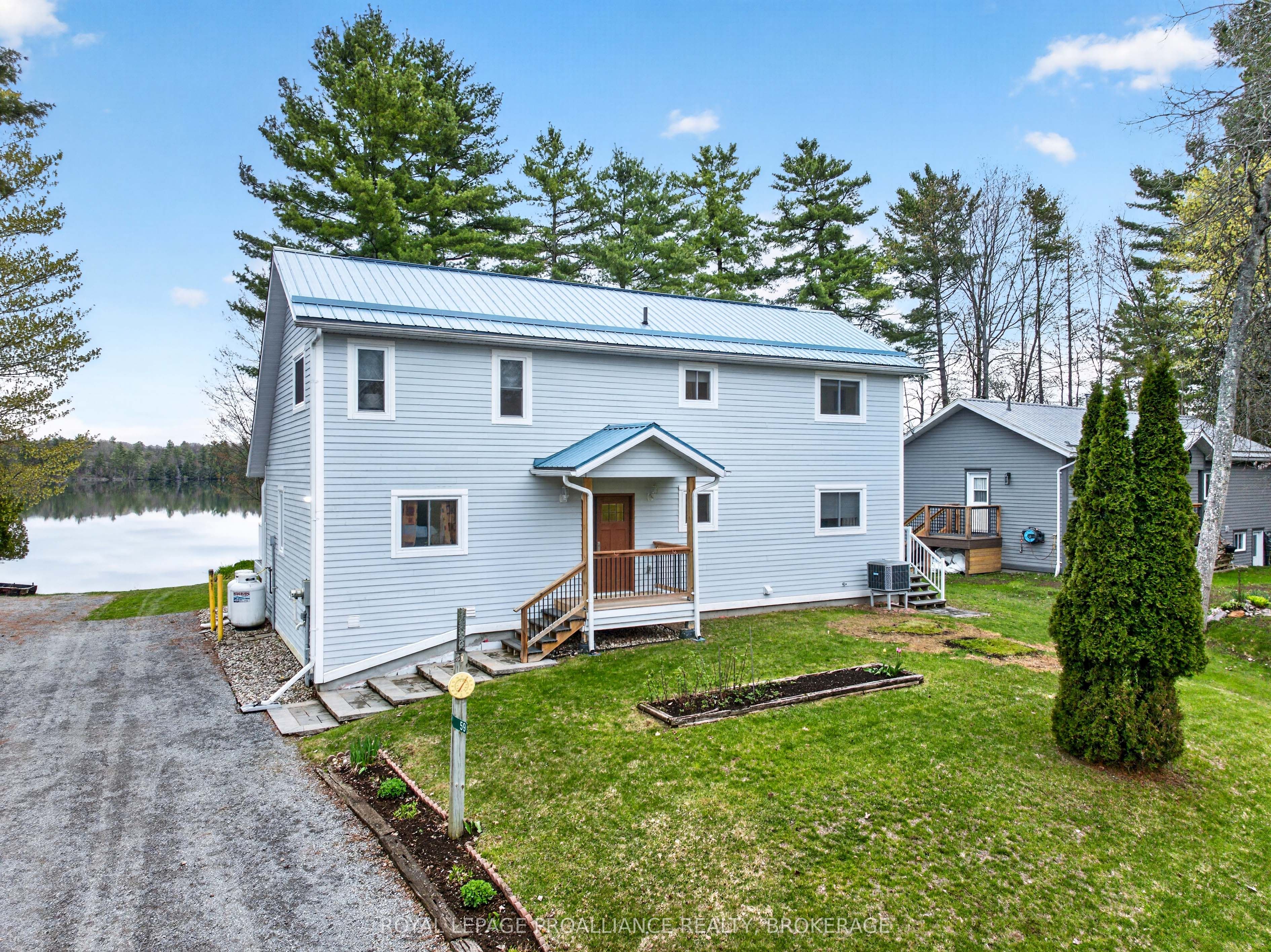 59 West Shore Lane Property Photo 2