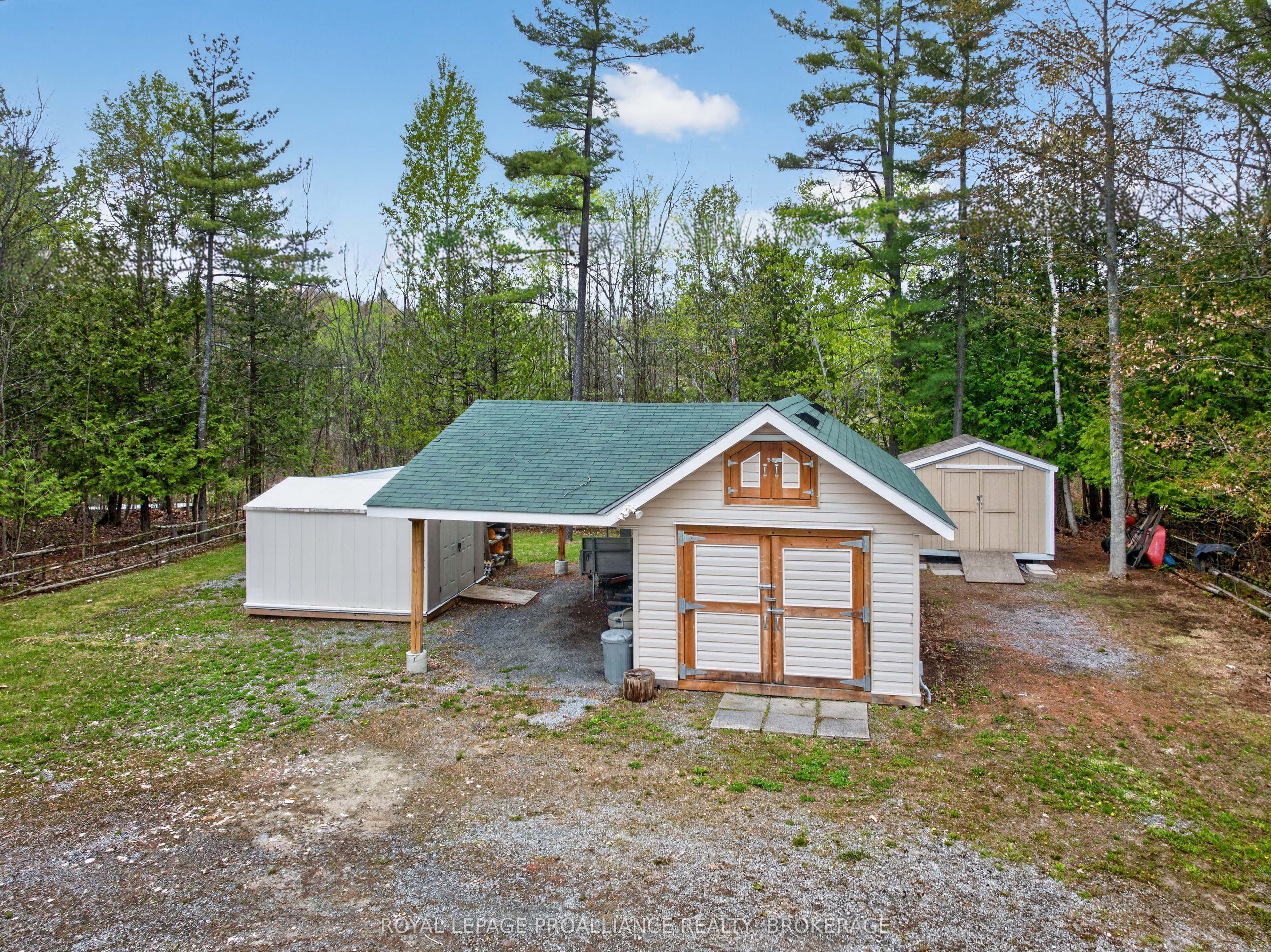 59 West Shore Lane Property Photo 3