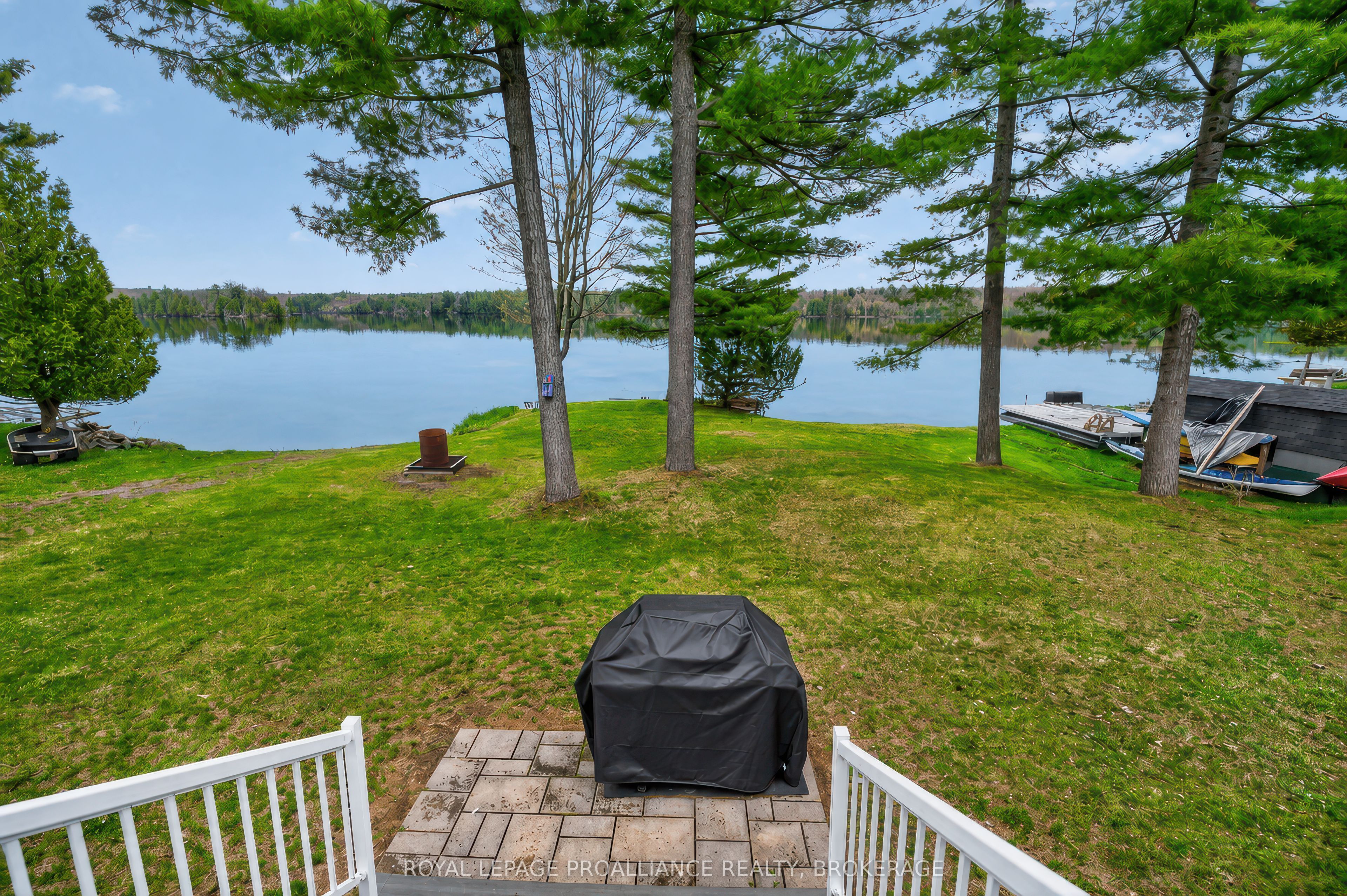 59 West Shore Lane Property Photo 6
