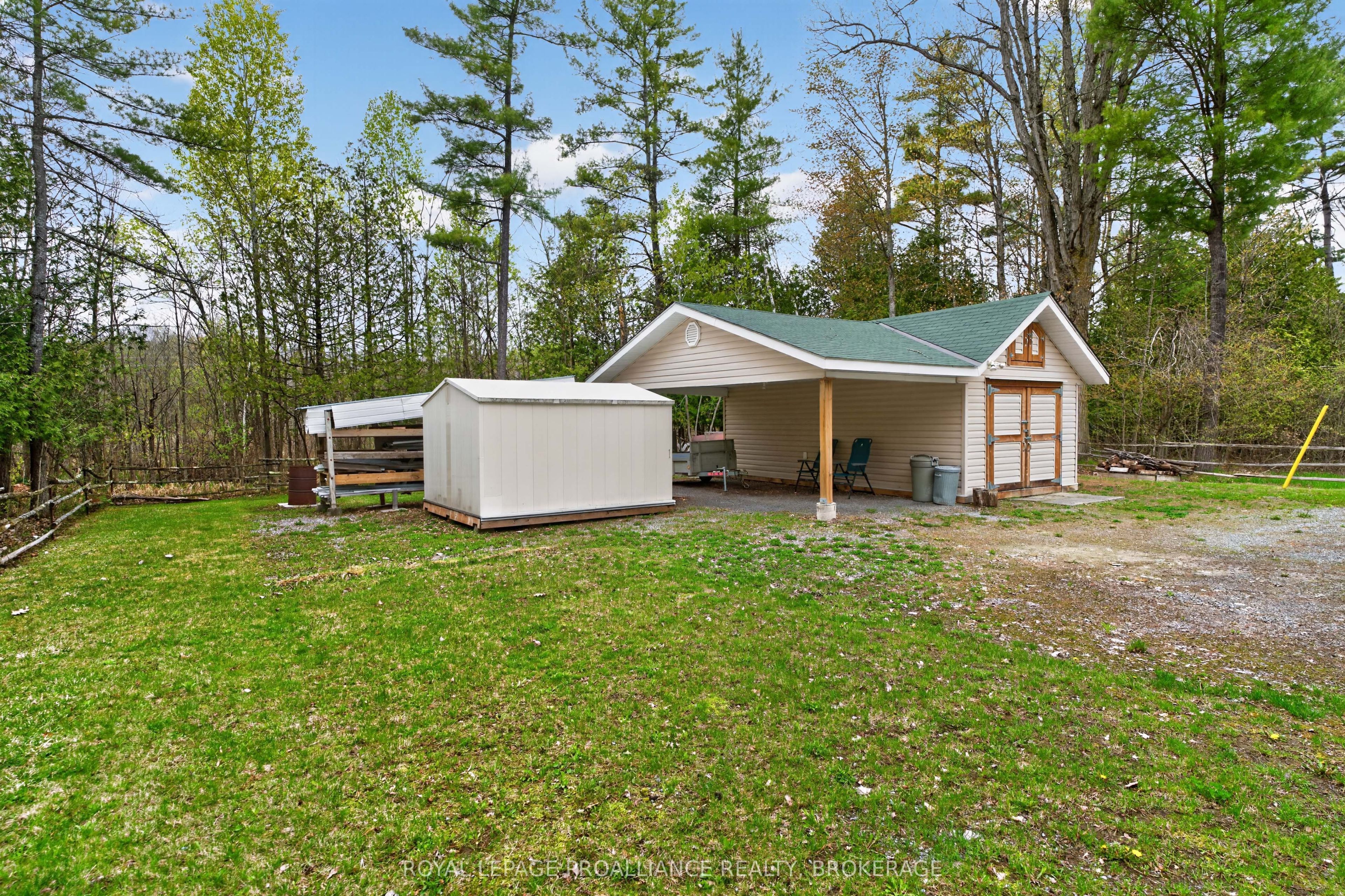59 West Shore Lane Property Photo 11