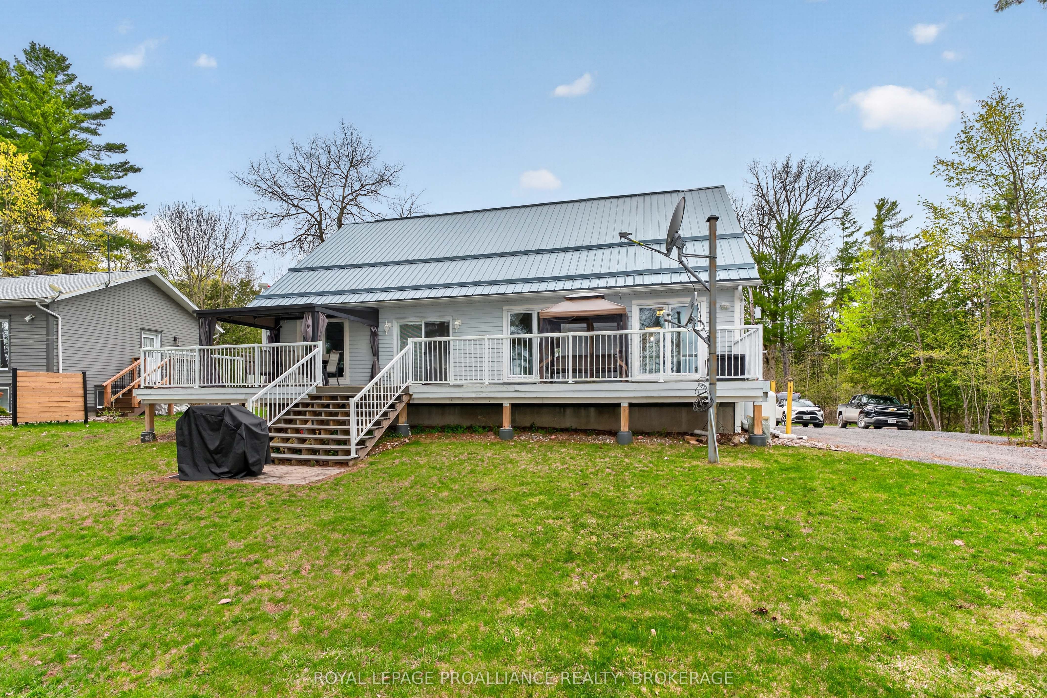 59 West Shore Lane Property Photo 12