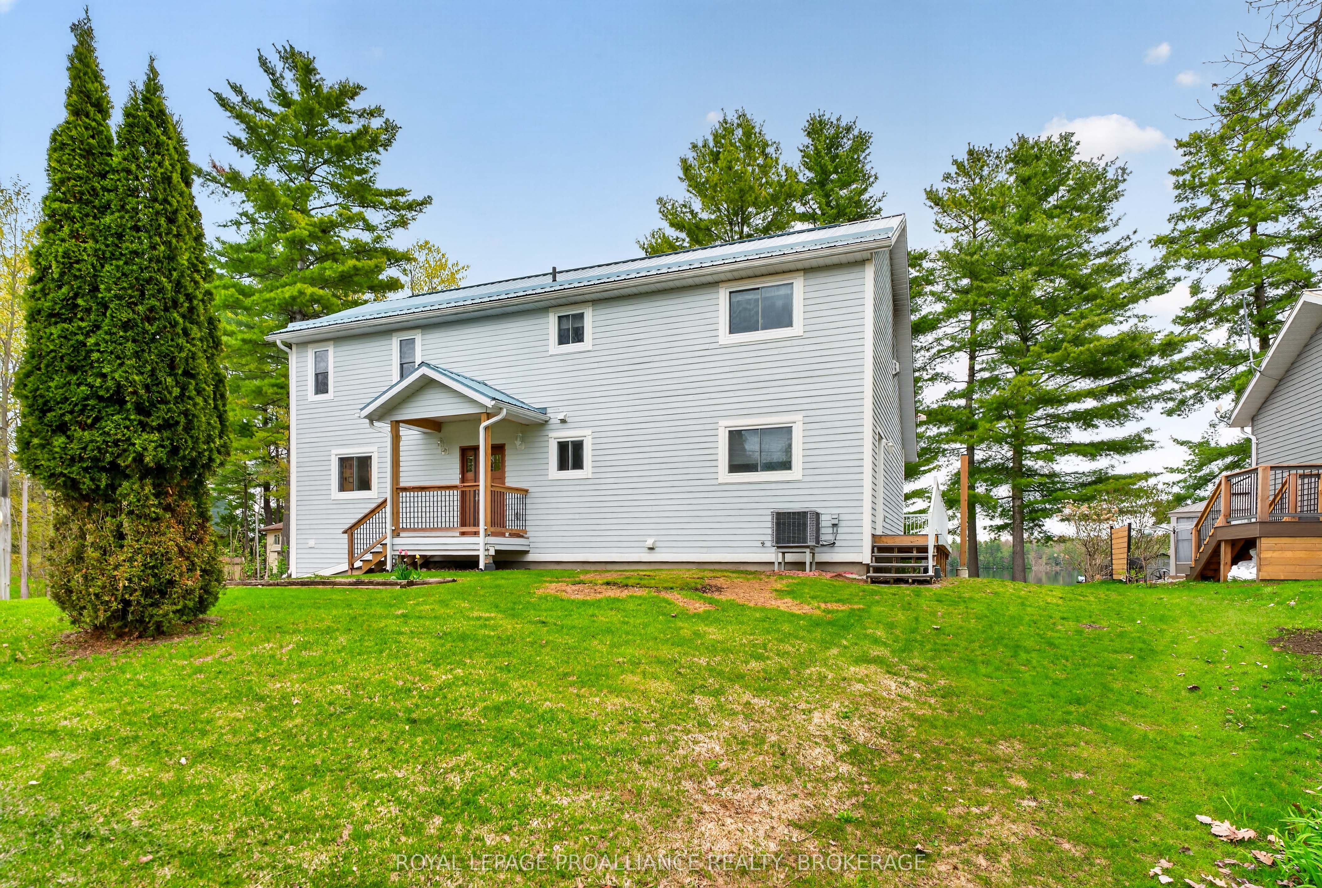 59 West Shore Lane Property Photo 15