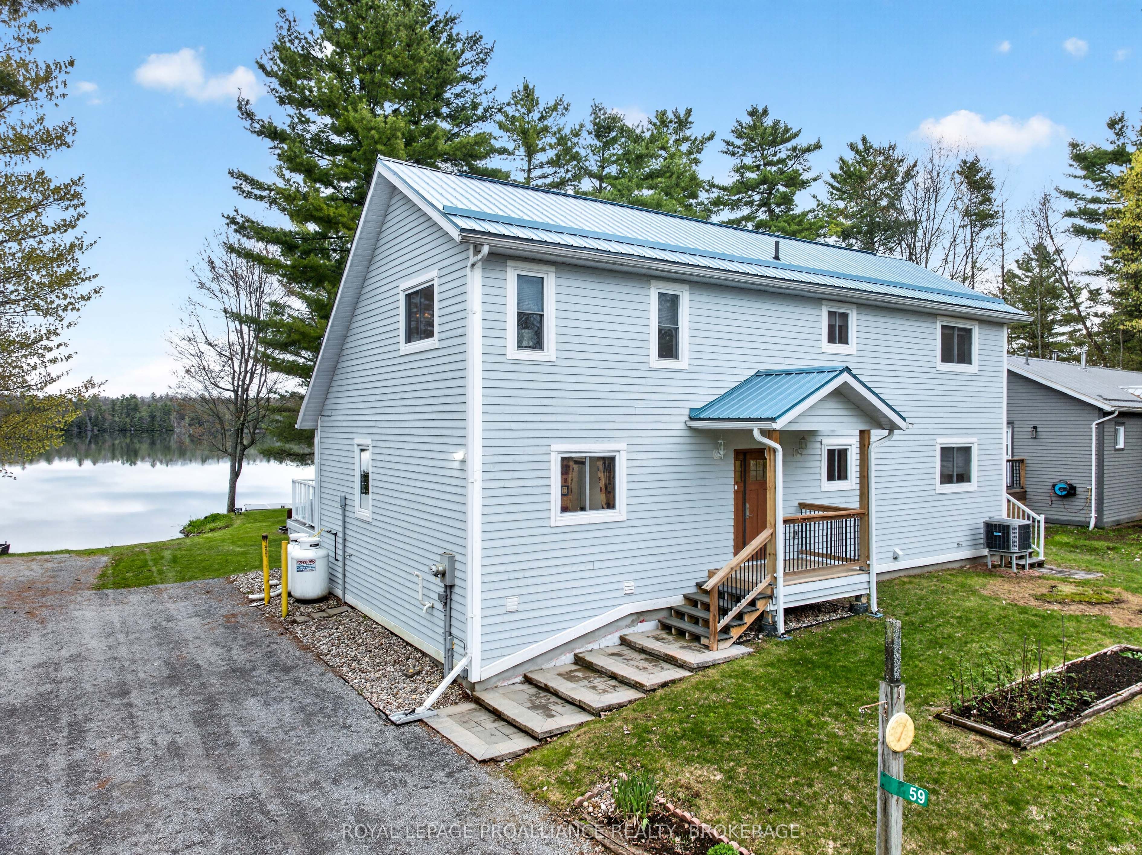59 West Shore Lane Property Photo 16