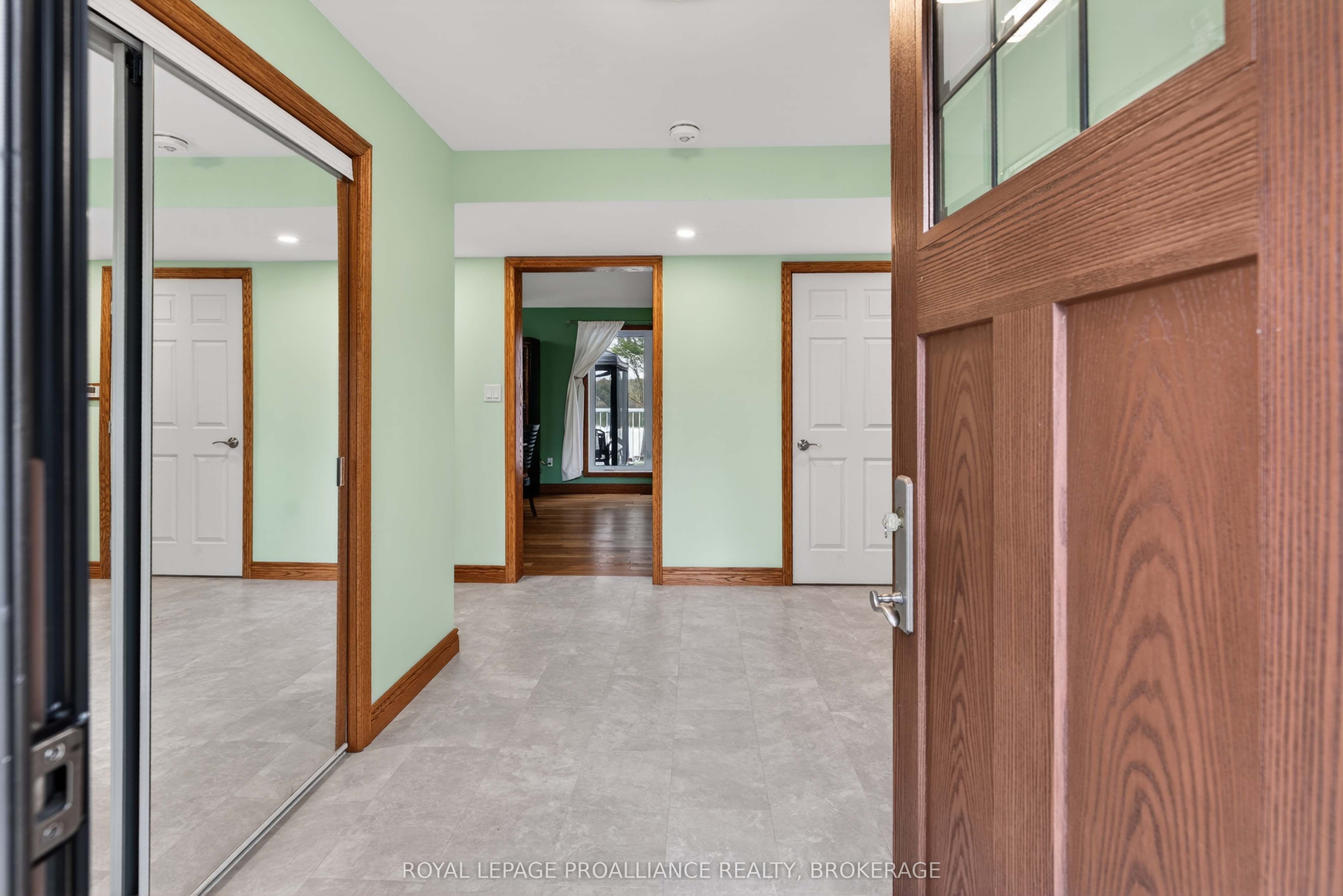 59 West Shore Lane Property Photo 17