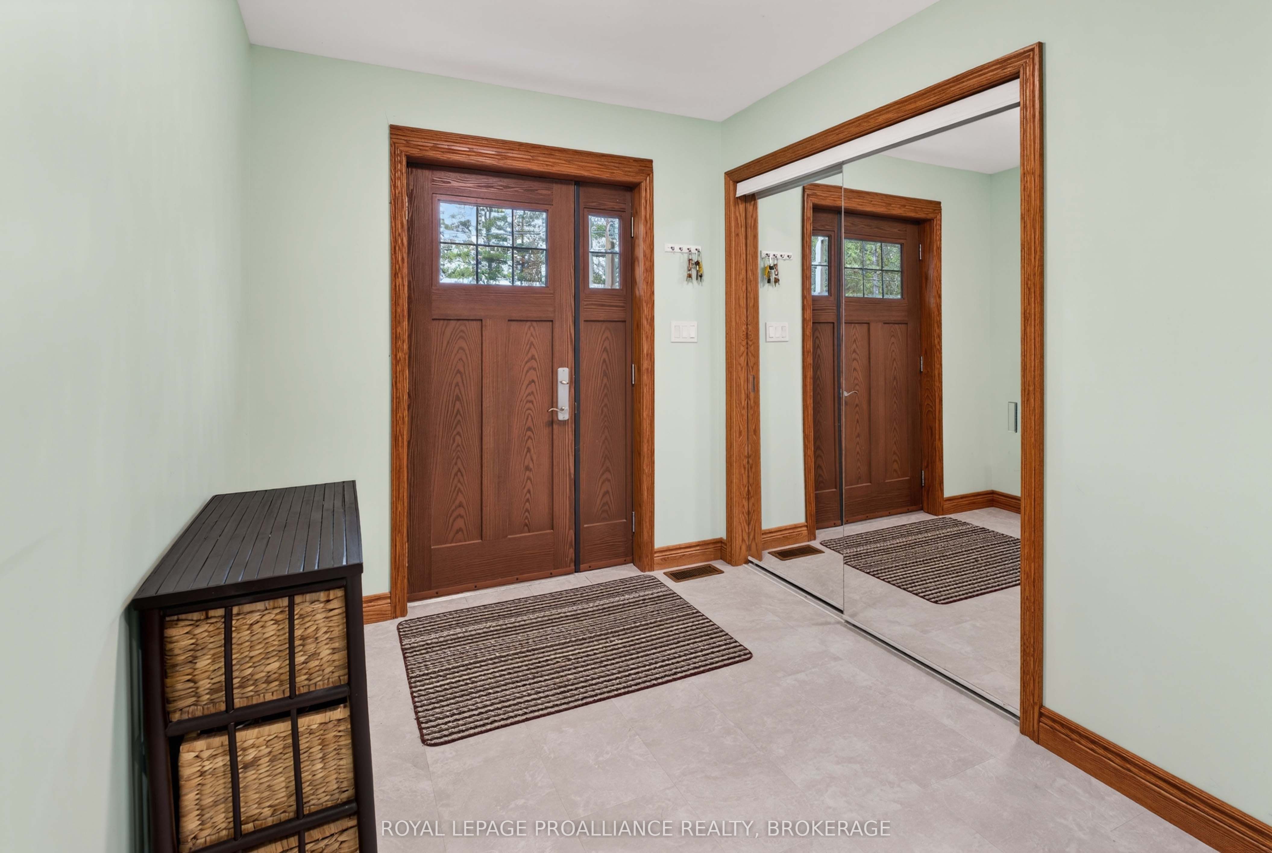 59 West Shore Lane Property Photo 18