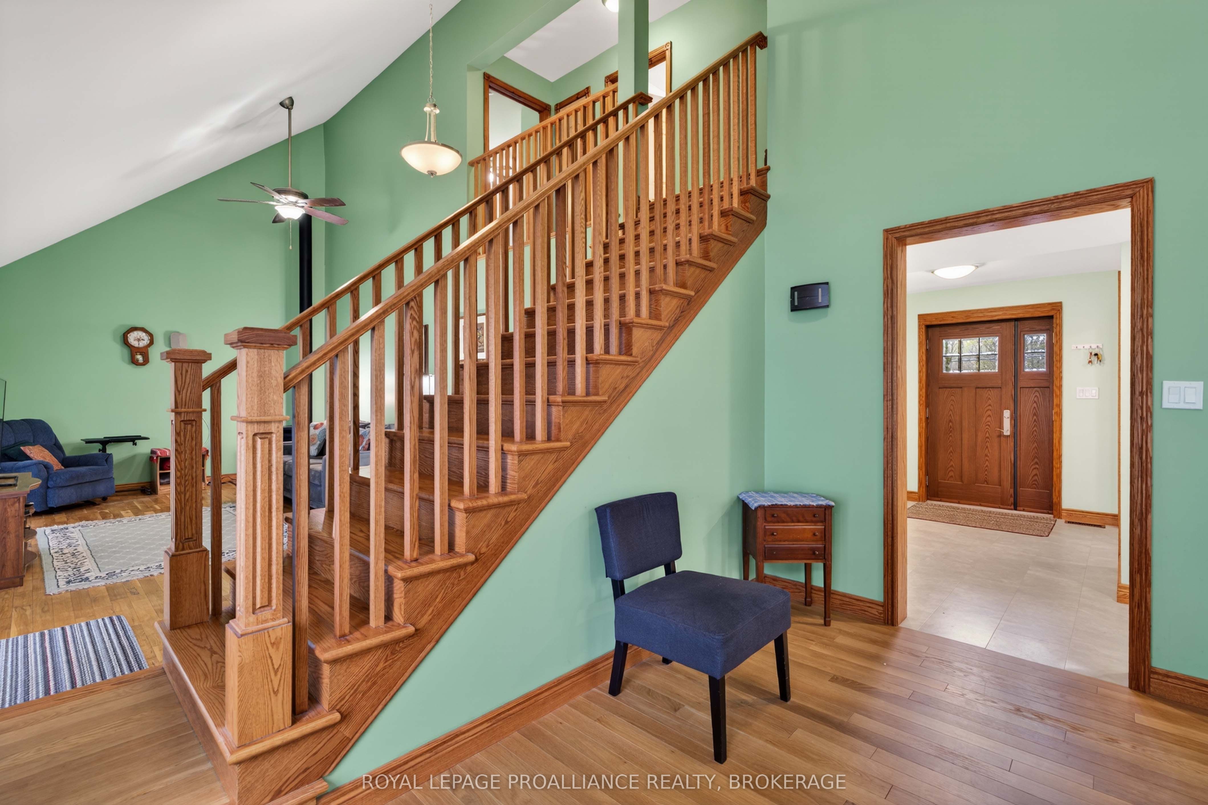 59 West Shore Lane Property Photo 19