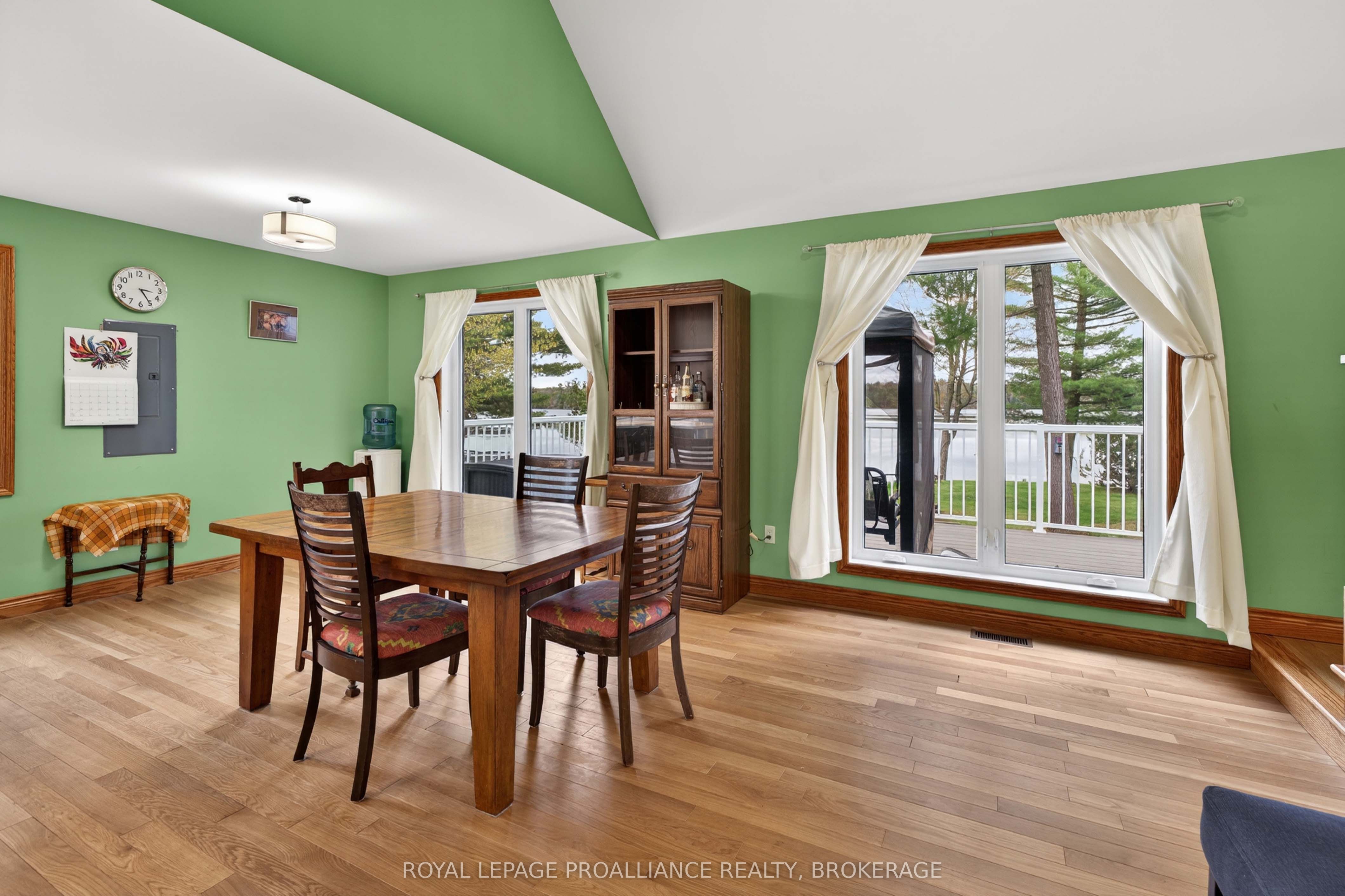 59 West Shore Lane Property Photo 20